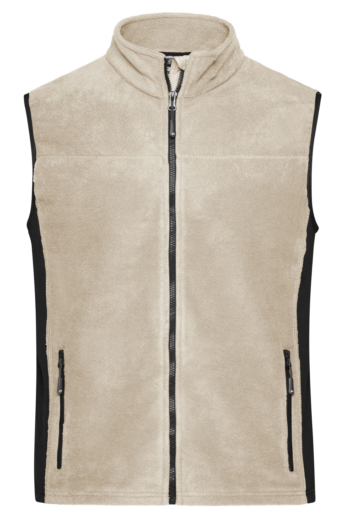 artfarbe/42823/JN856_stone_black.jpg