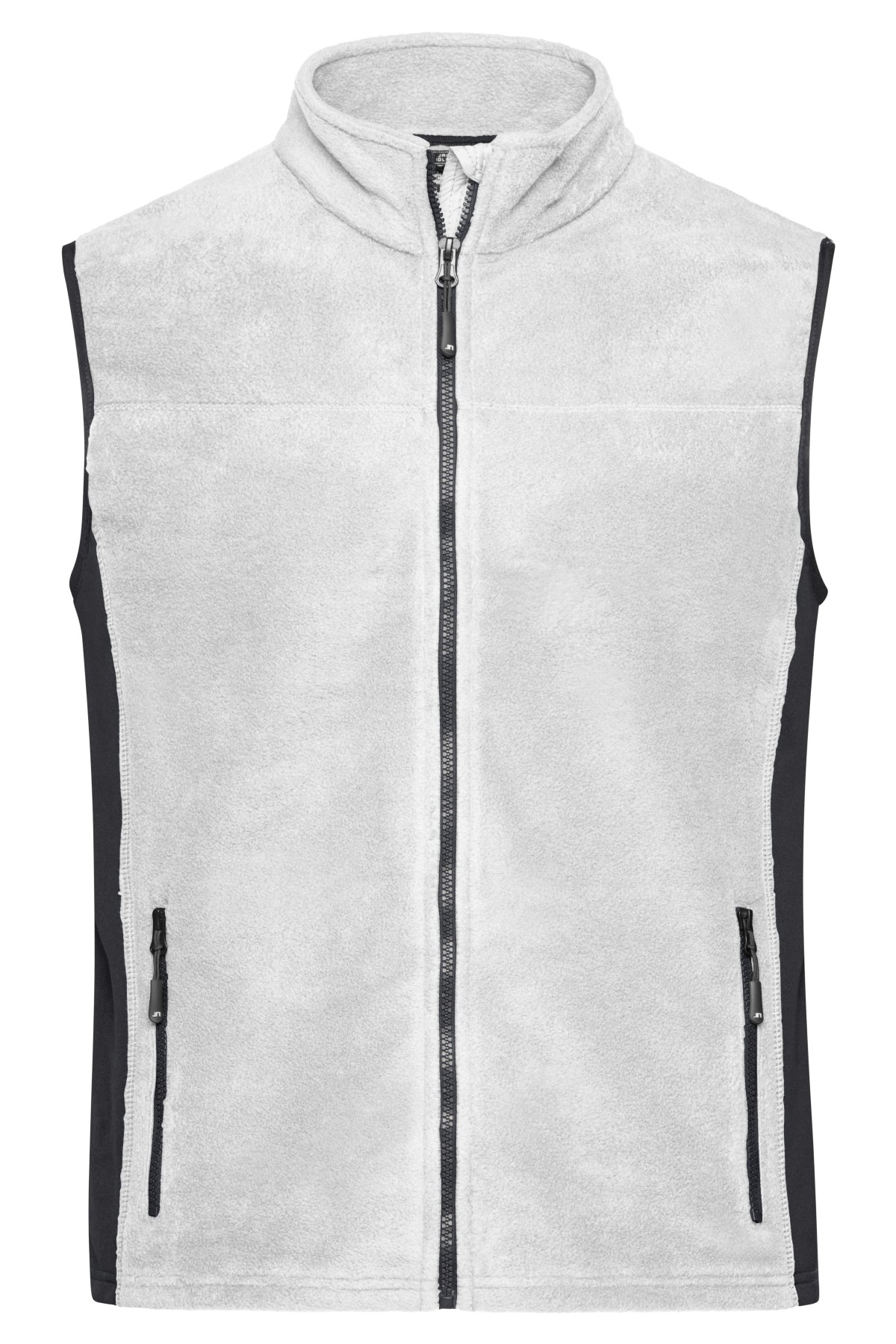 artfarbe/42824/JN856_white_carbon.jpg