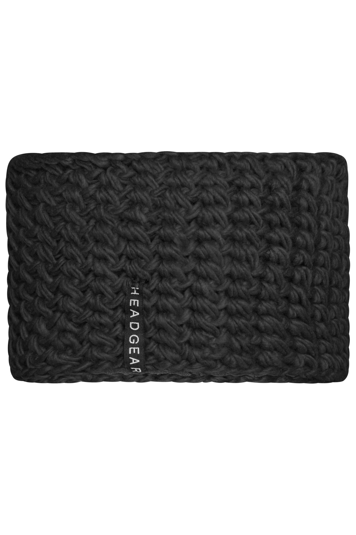 artfarbe/38549/MB7947_black.jpg