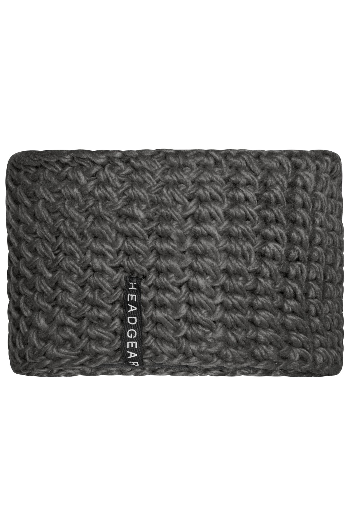 artfarbe/38550/MB7947_carbon.jpg