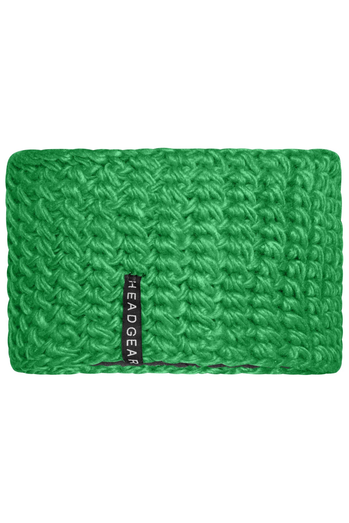 artfarbe/38551/MB7947_lime-green.jpg