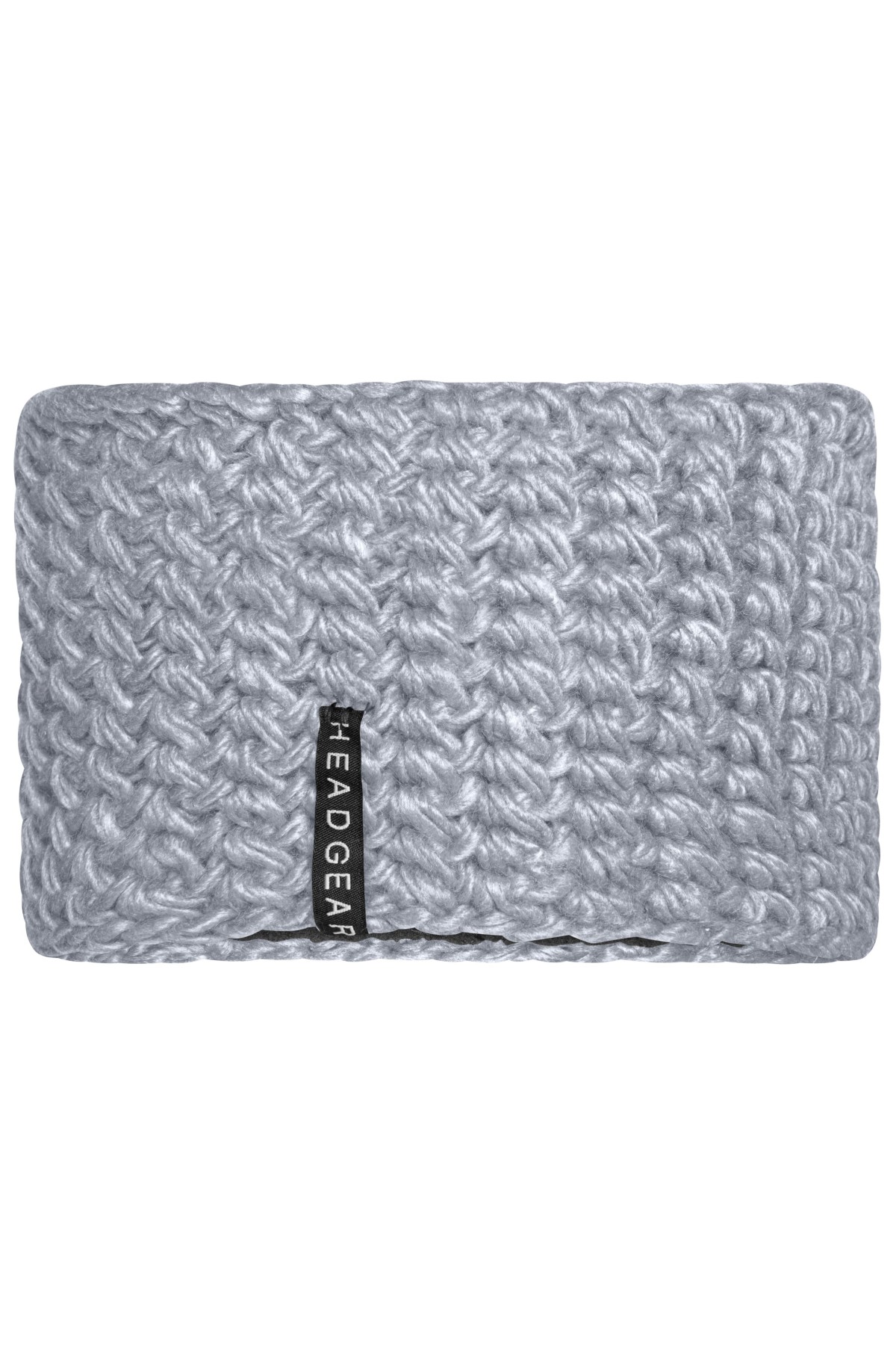 artfarbe/38556/MB7947_silver.jpg
