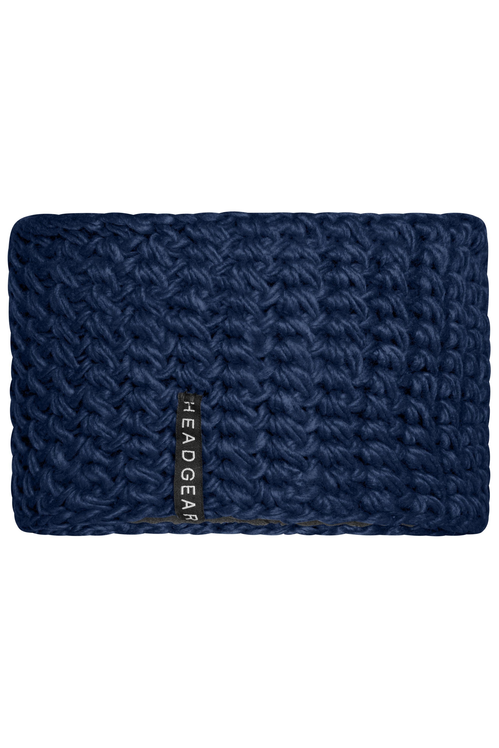 artfarbe/38552/MB7947_navy.jpg