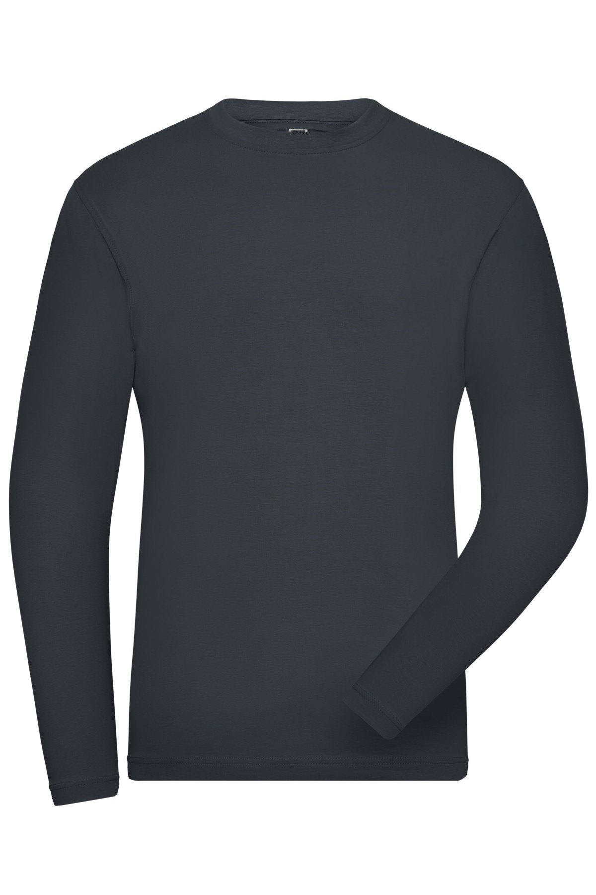 artfarbe/44472/JN1804_carbon.jpg