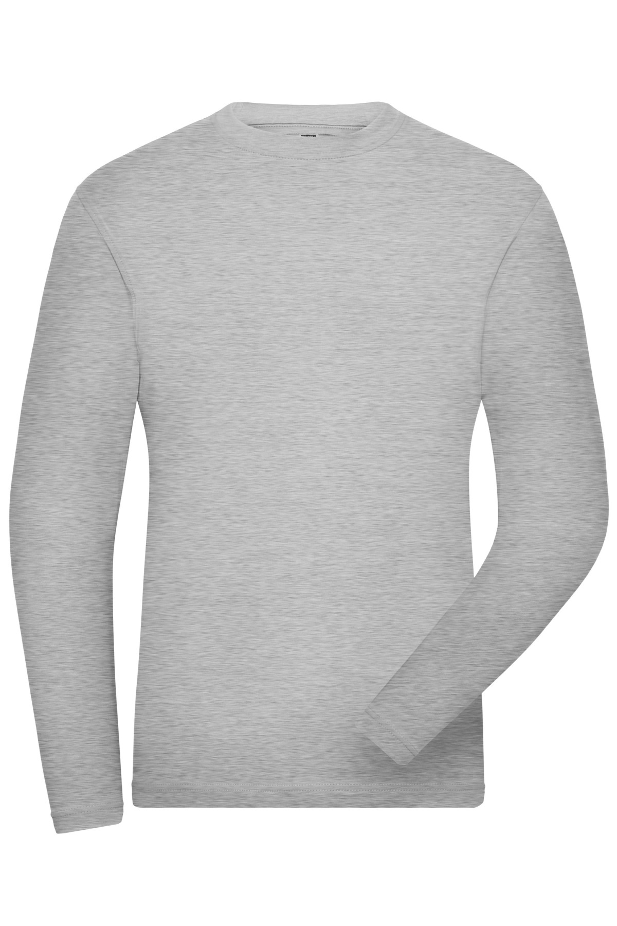 artfarbe/44474/JN1804_grey-heather.jpg