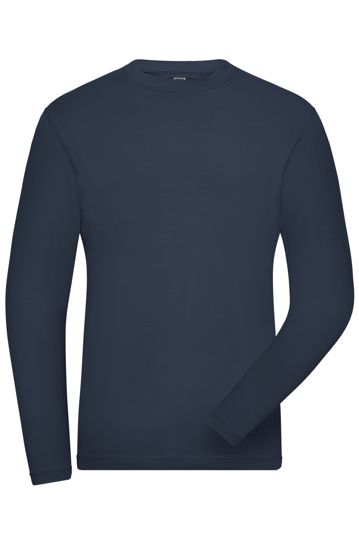 artfarbe/44476/JN1804_navy.jpg