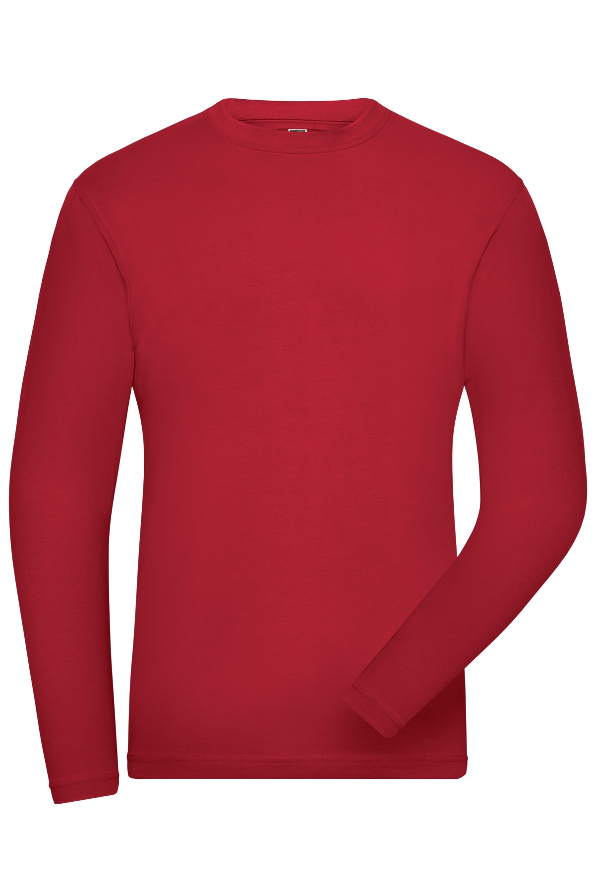 artfarbe/44478/JN1804_red.jpg