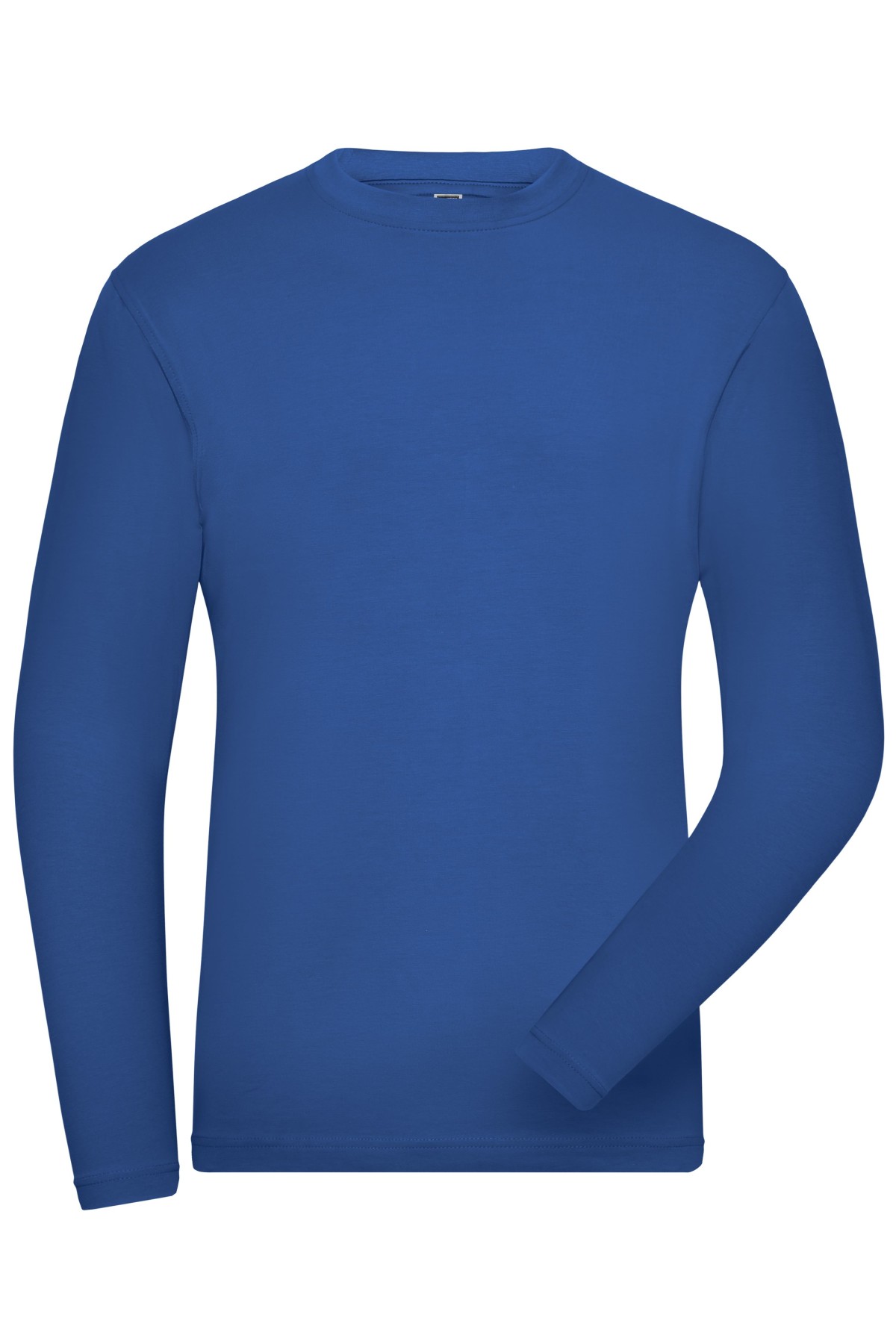 artfarbe/44479/JN1804_royal.jpg