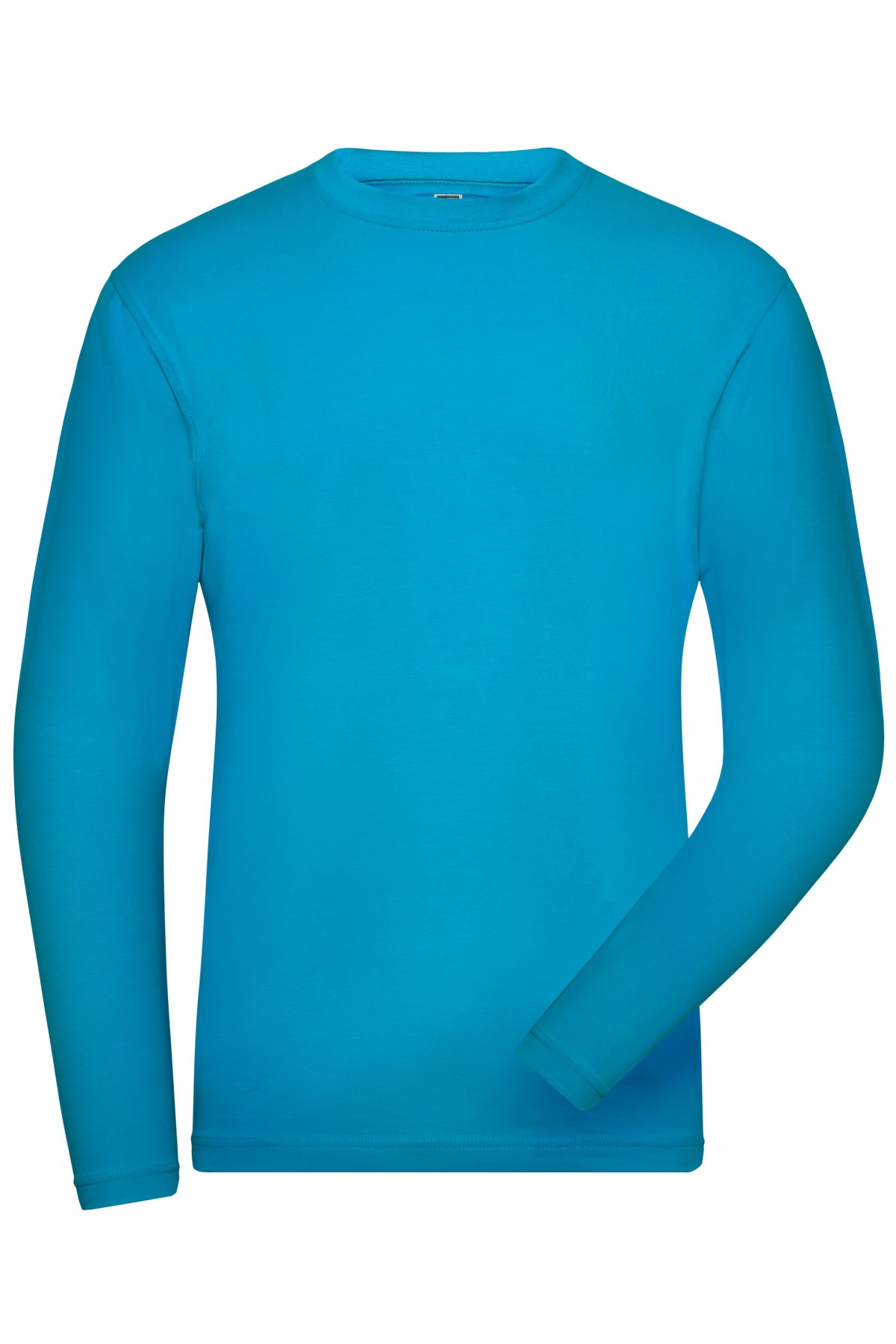 artfarbe/44480/JN1804_turquoise.jpg