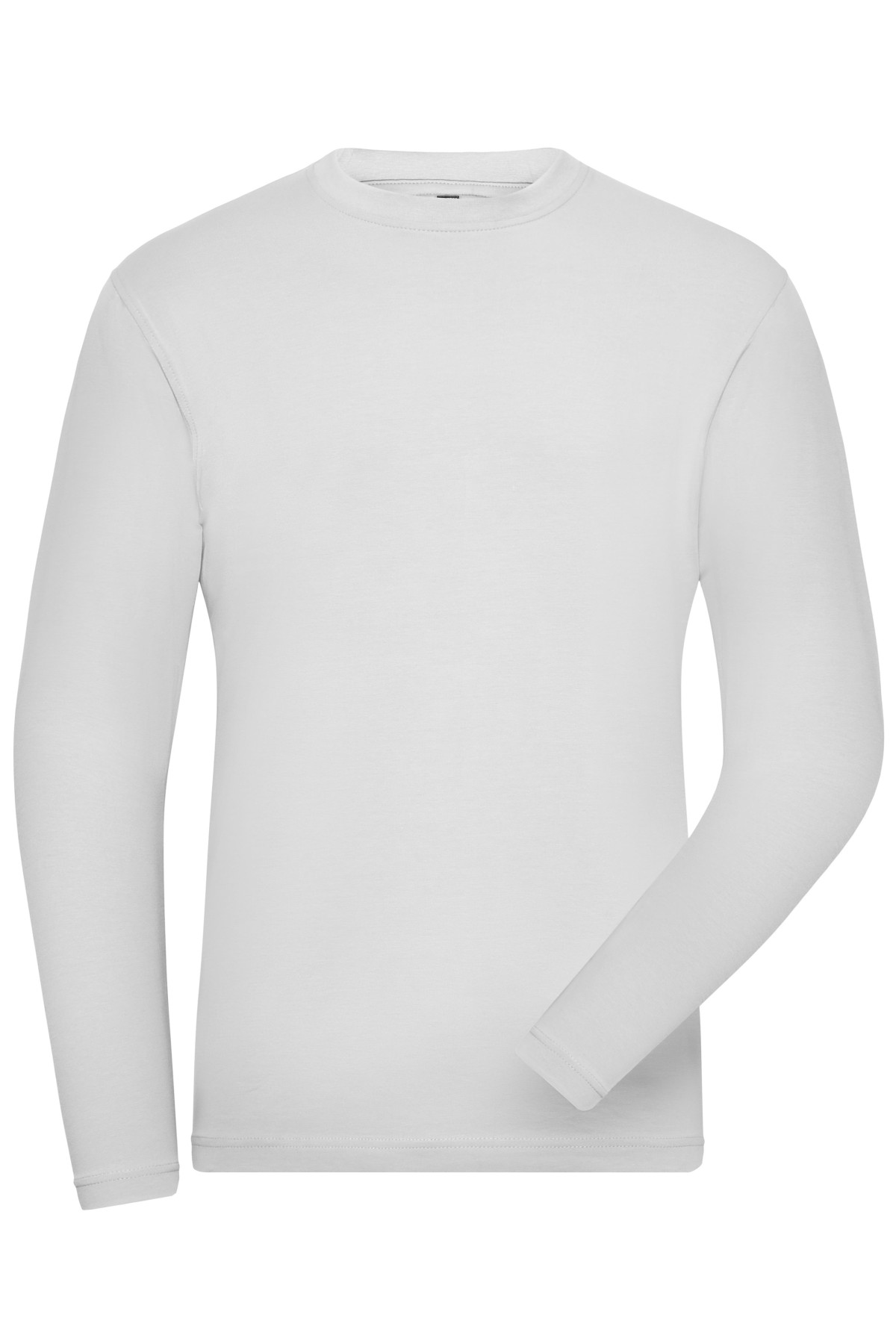 artfarbe/44481/JN1804_white.jpg