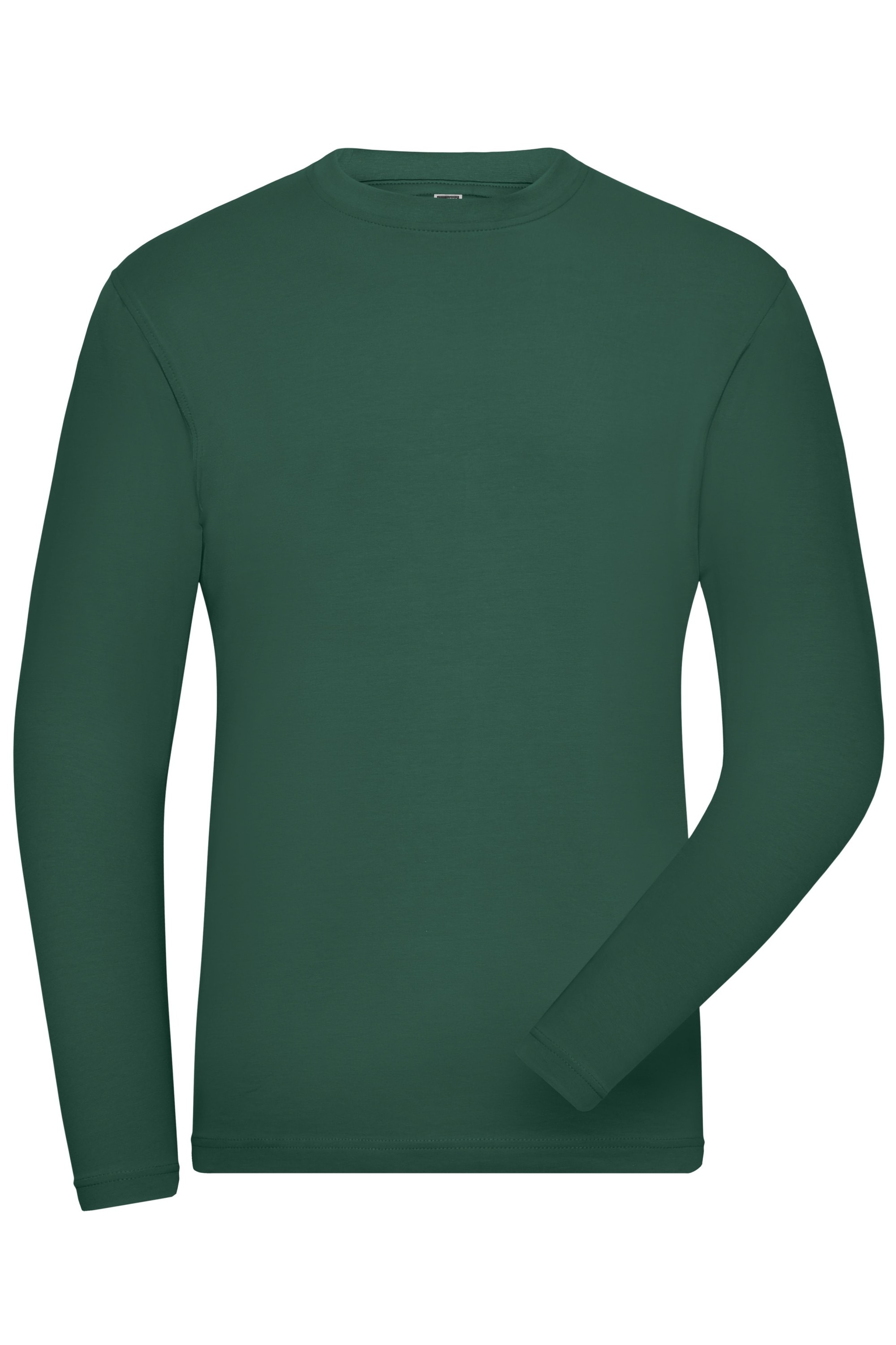 artfarbe/44473/JN1804_dark-green.jpg