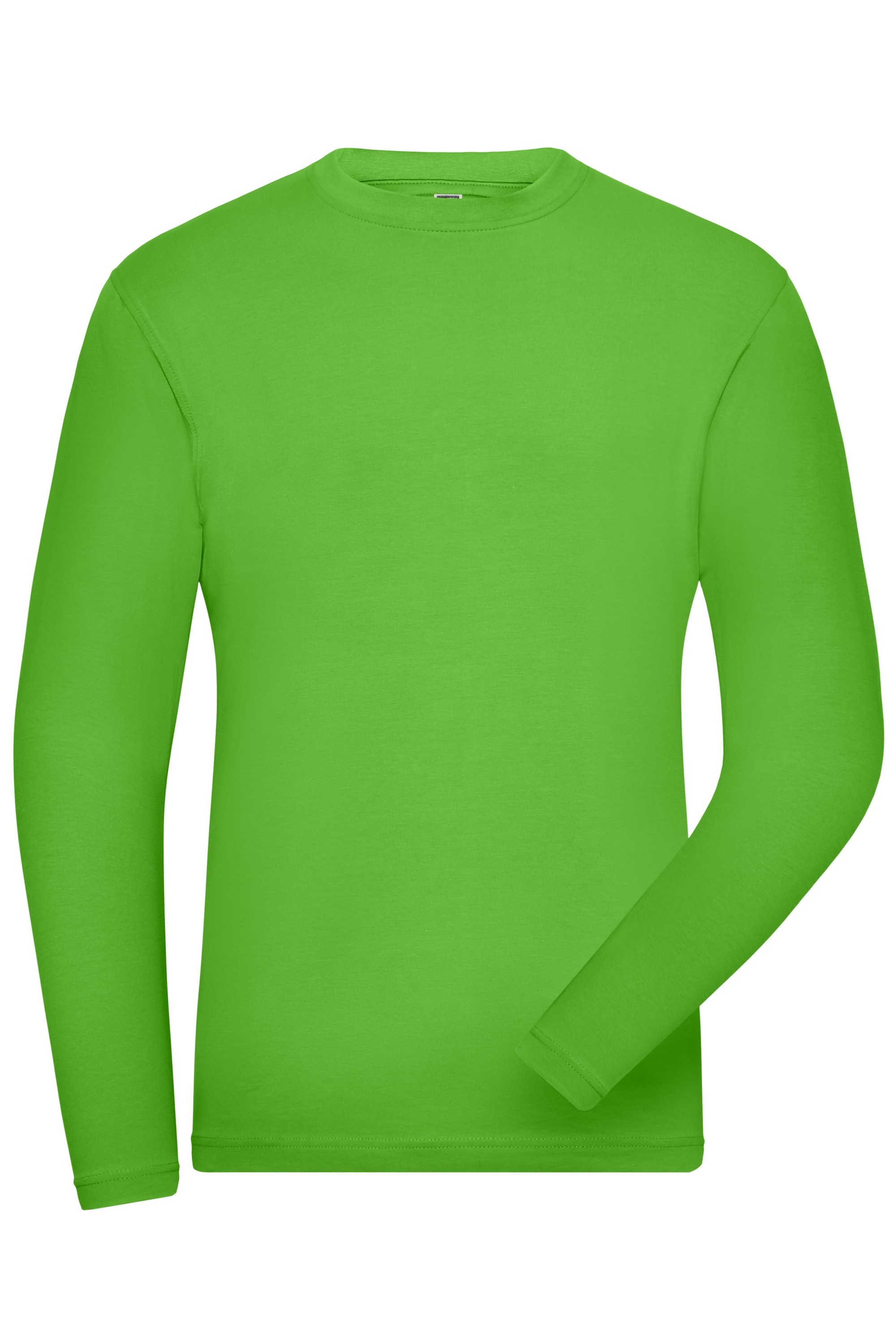 artfarbe/44475/JN1804_lime-green.jpg
