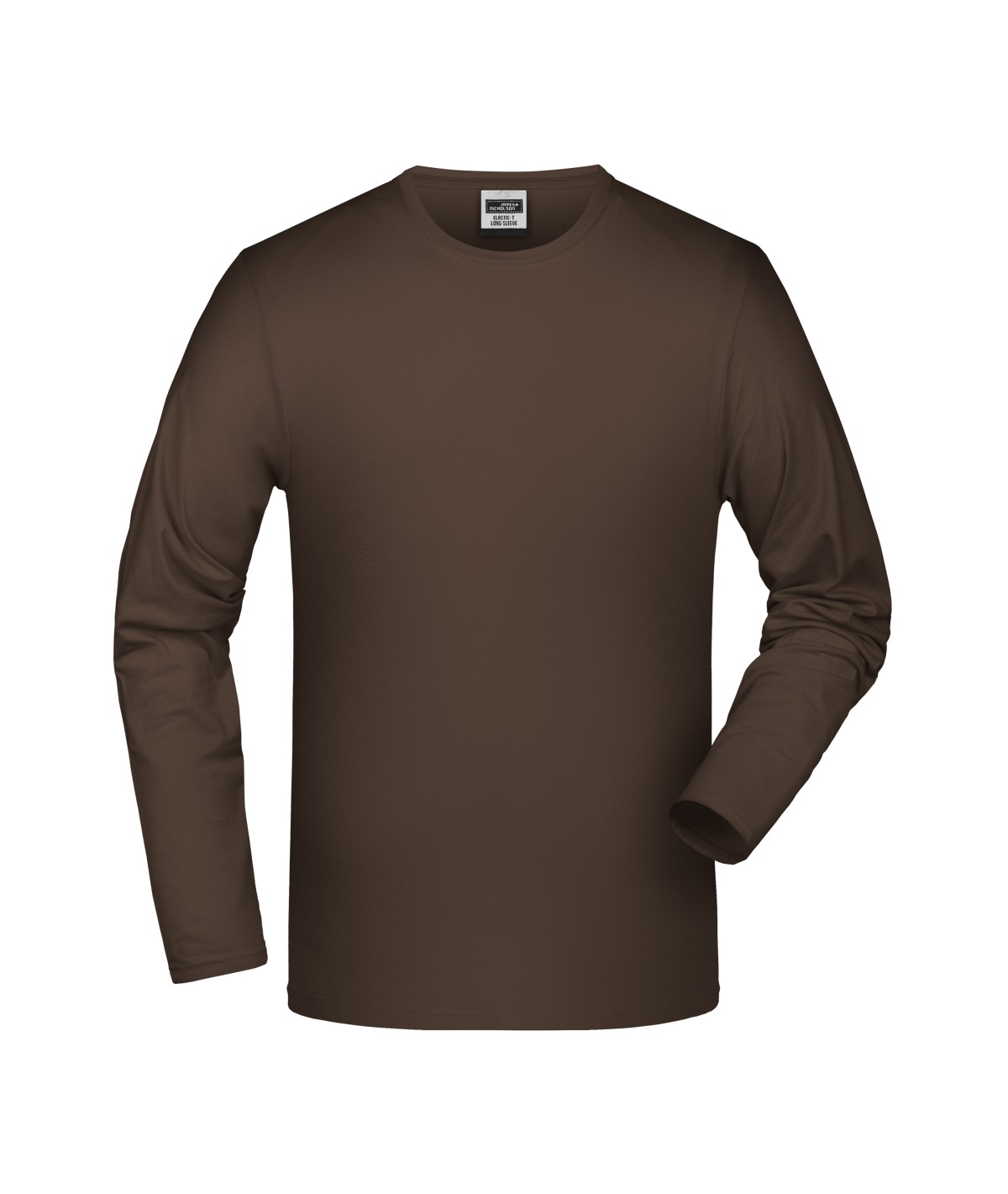 artfarbe/34355/JN056_brown.jpg