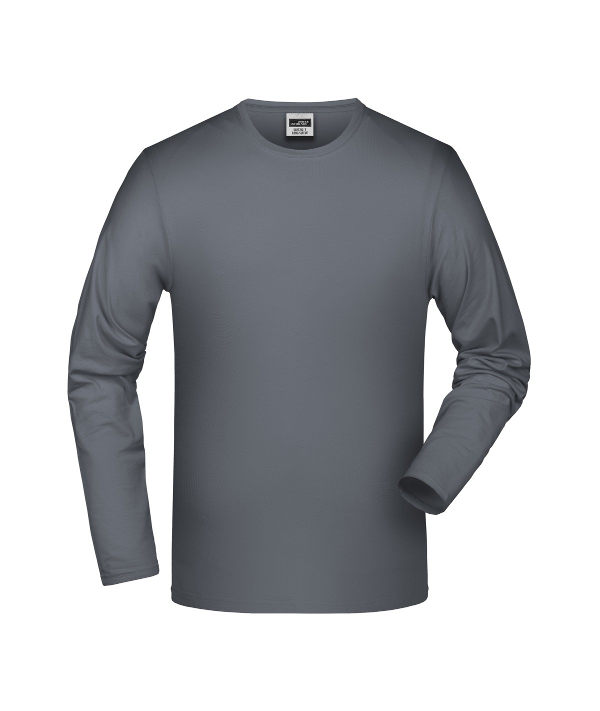 artfarbe/34357/JN056_mid-grey.jpg