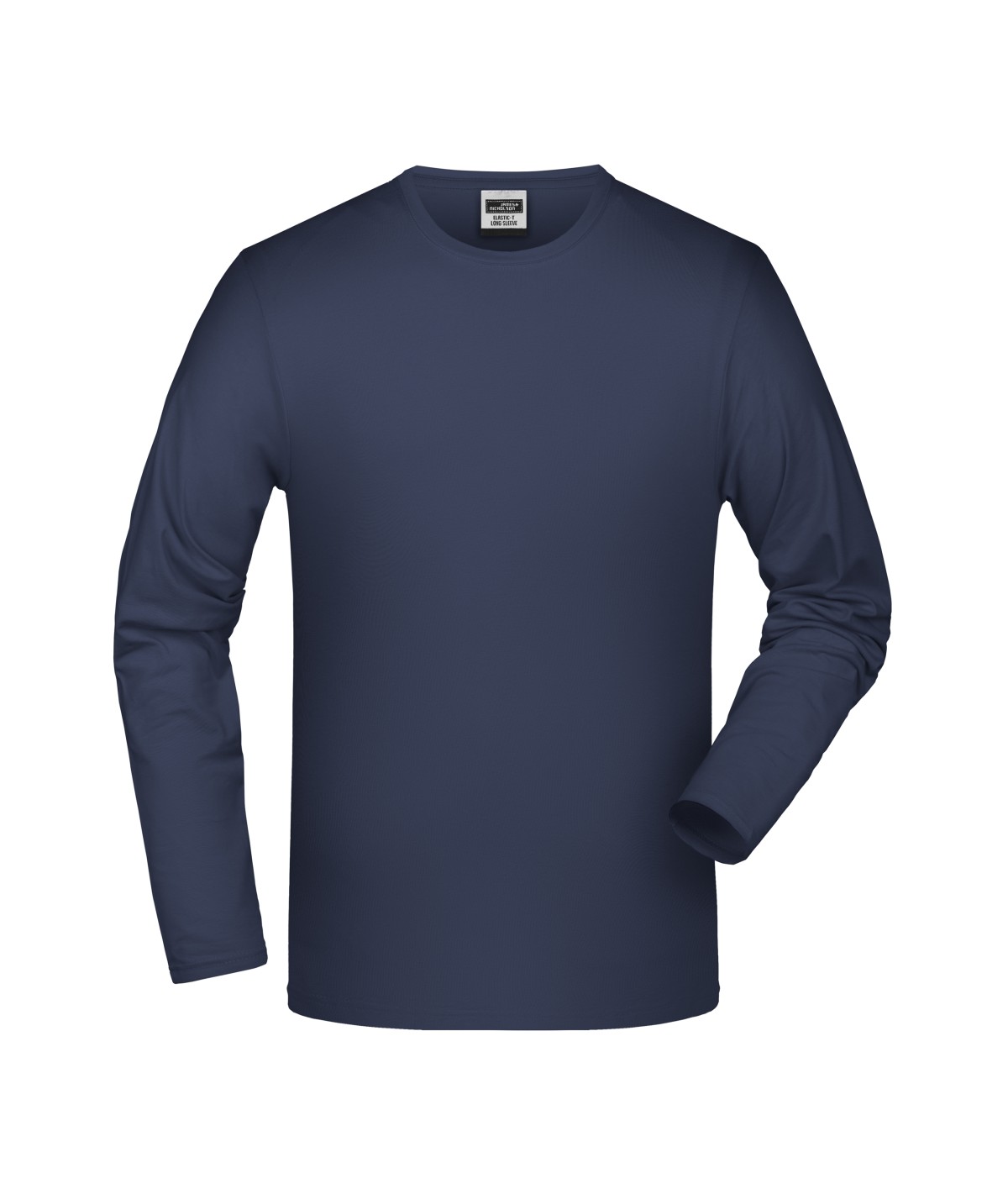 artfarbe/34358/JN056_navy.jpg