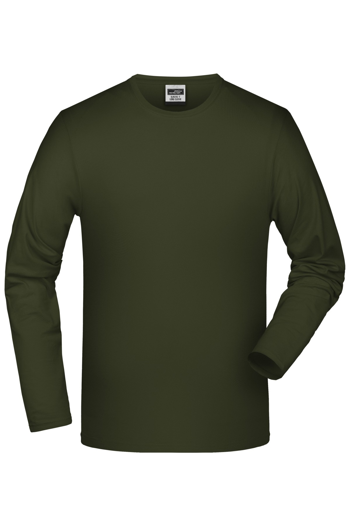 artfarbe/34359/JN056_olive.jpg