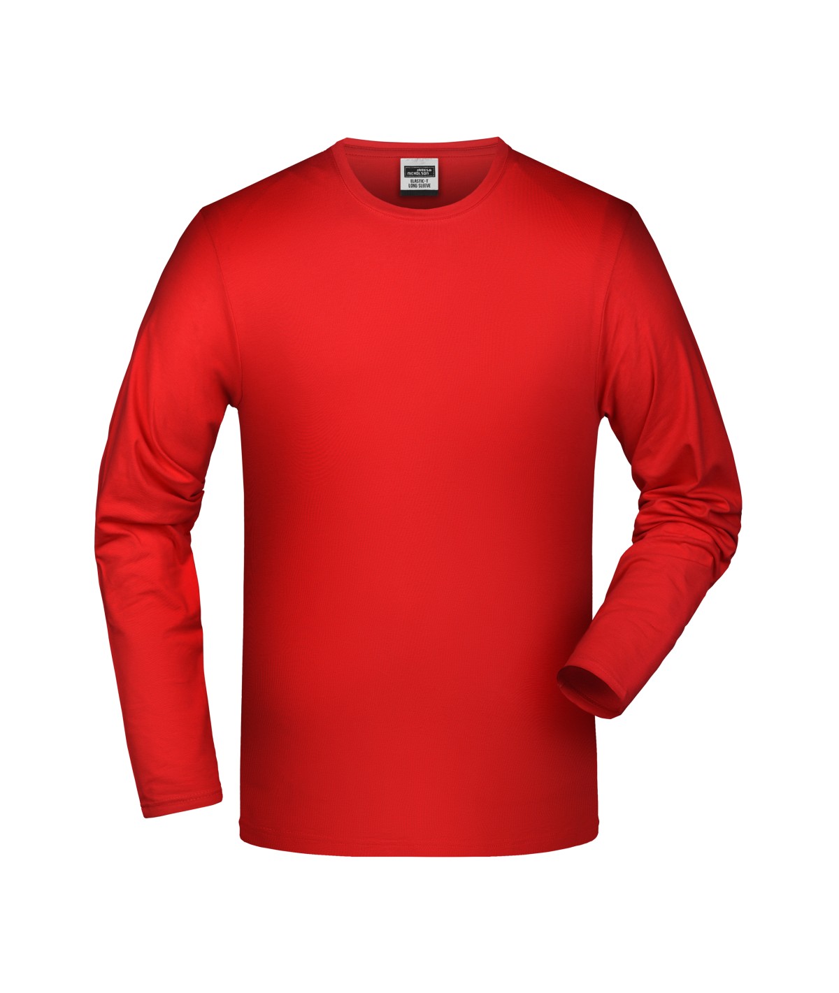 artfarbe/34360/JN056_red.jpg