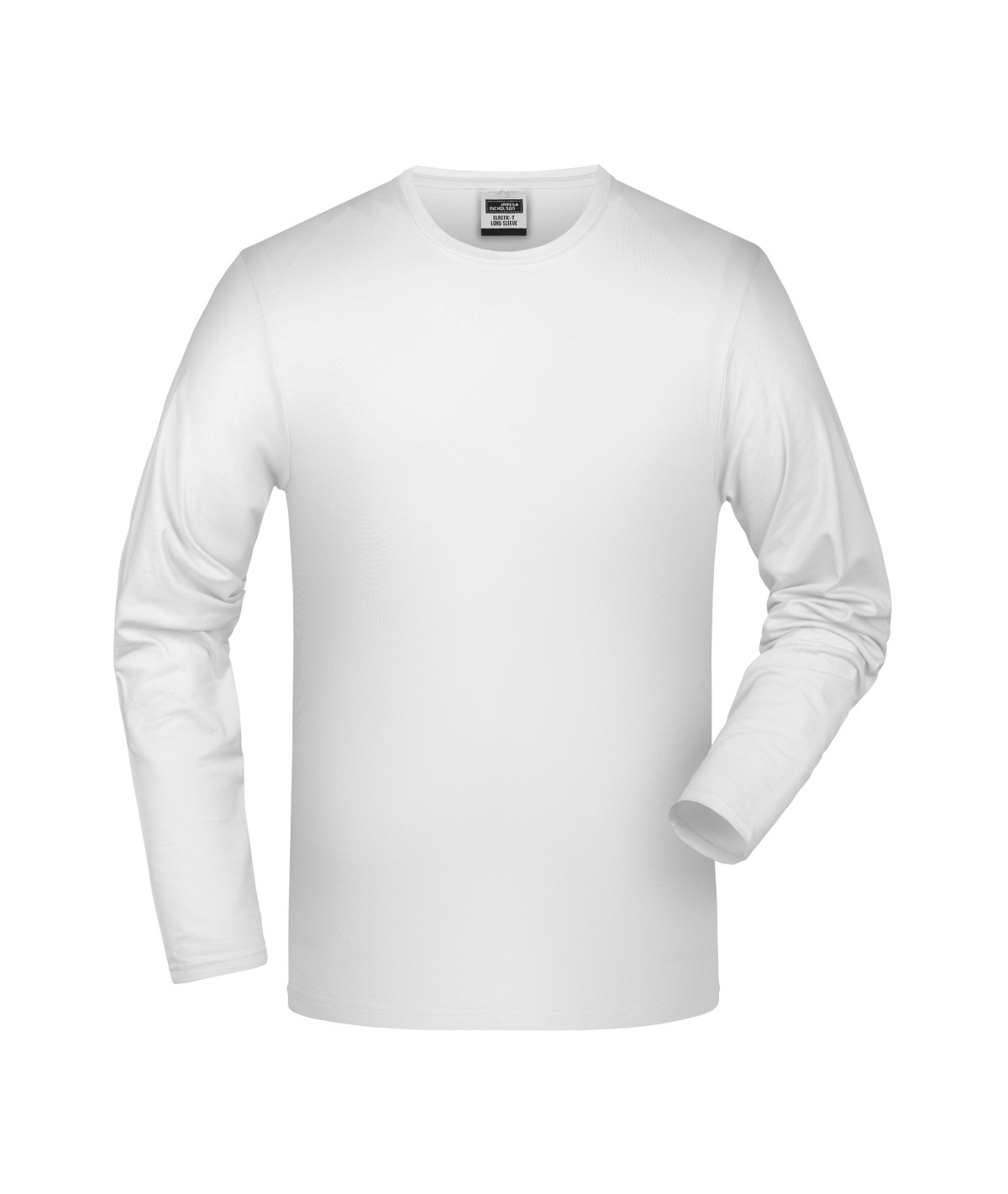 artfarbe/34361/JN056_white.jpg
