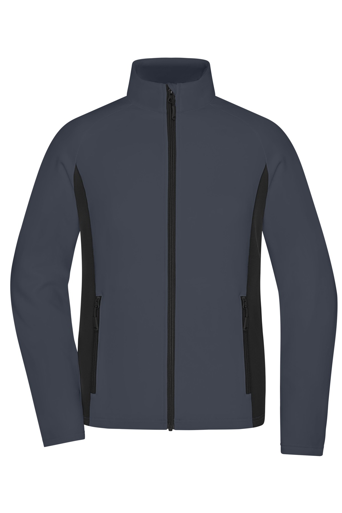 artfarbe/63148/JN1859_carbon_black.jpg