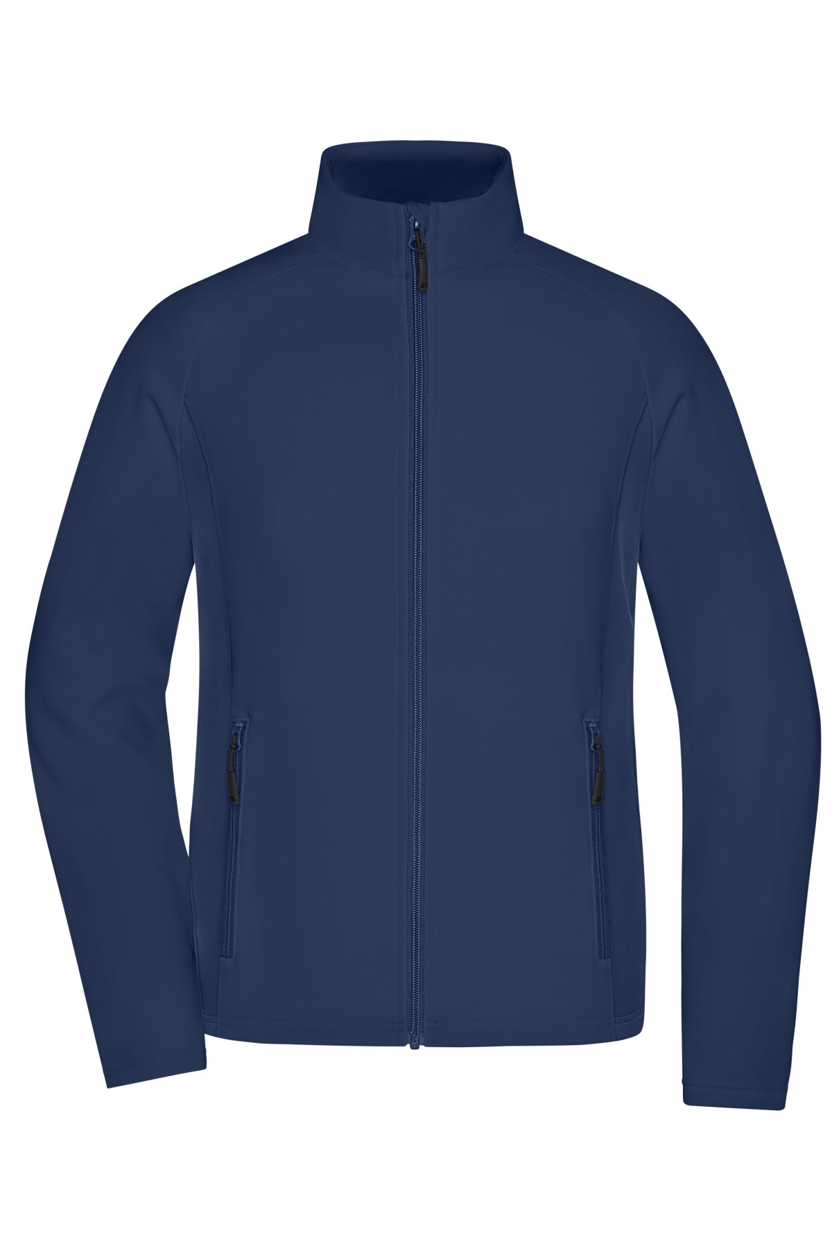 artfarbe/63149/JN1859_navy_navy.jpg