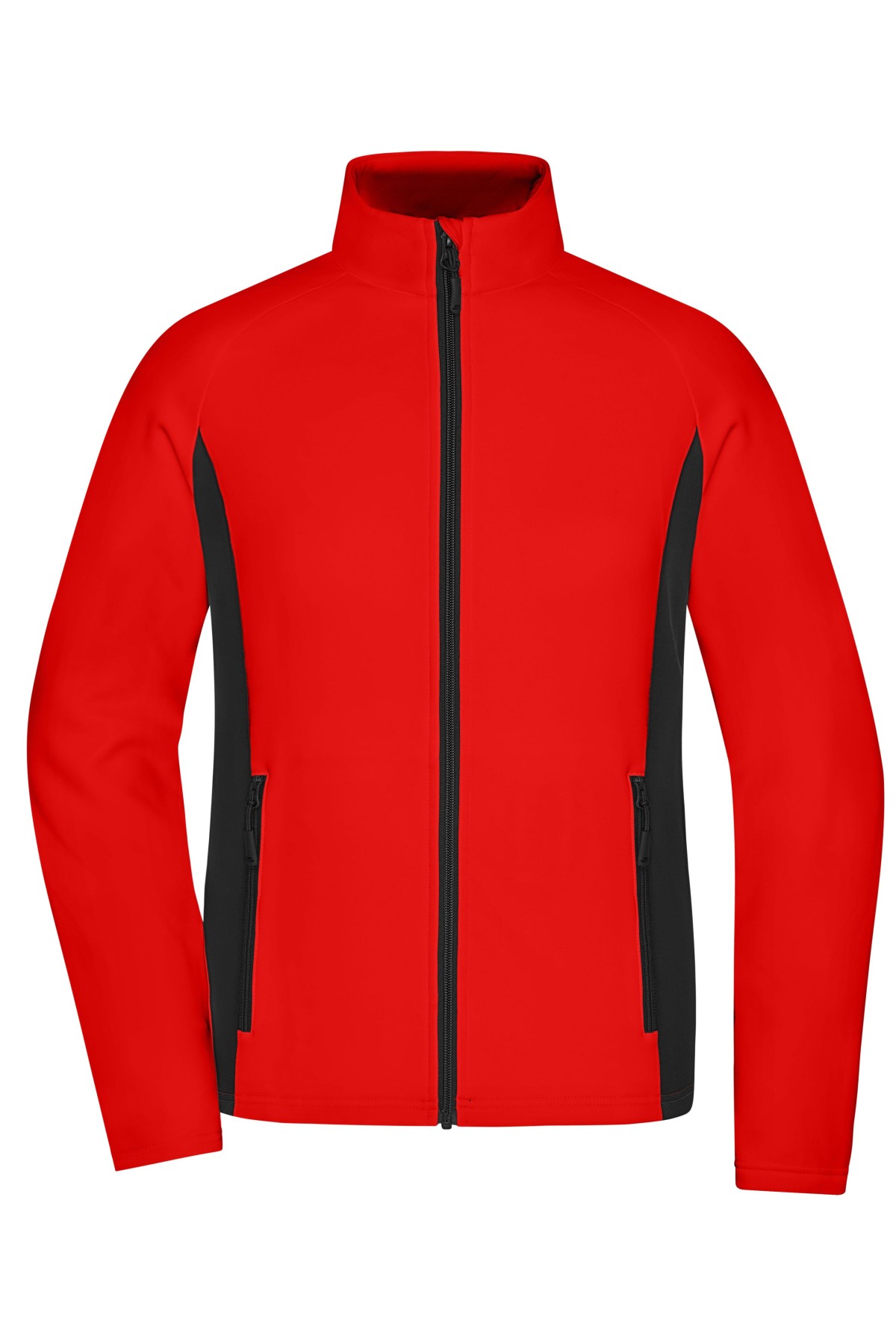 artfarbe/63150/JN1859_red_black.jpg
