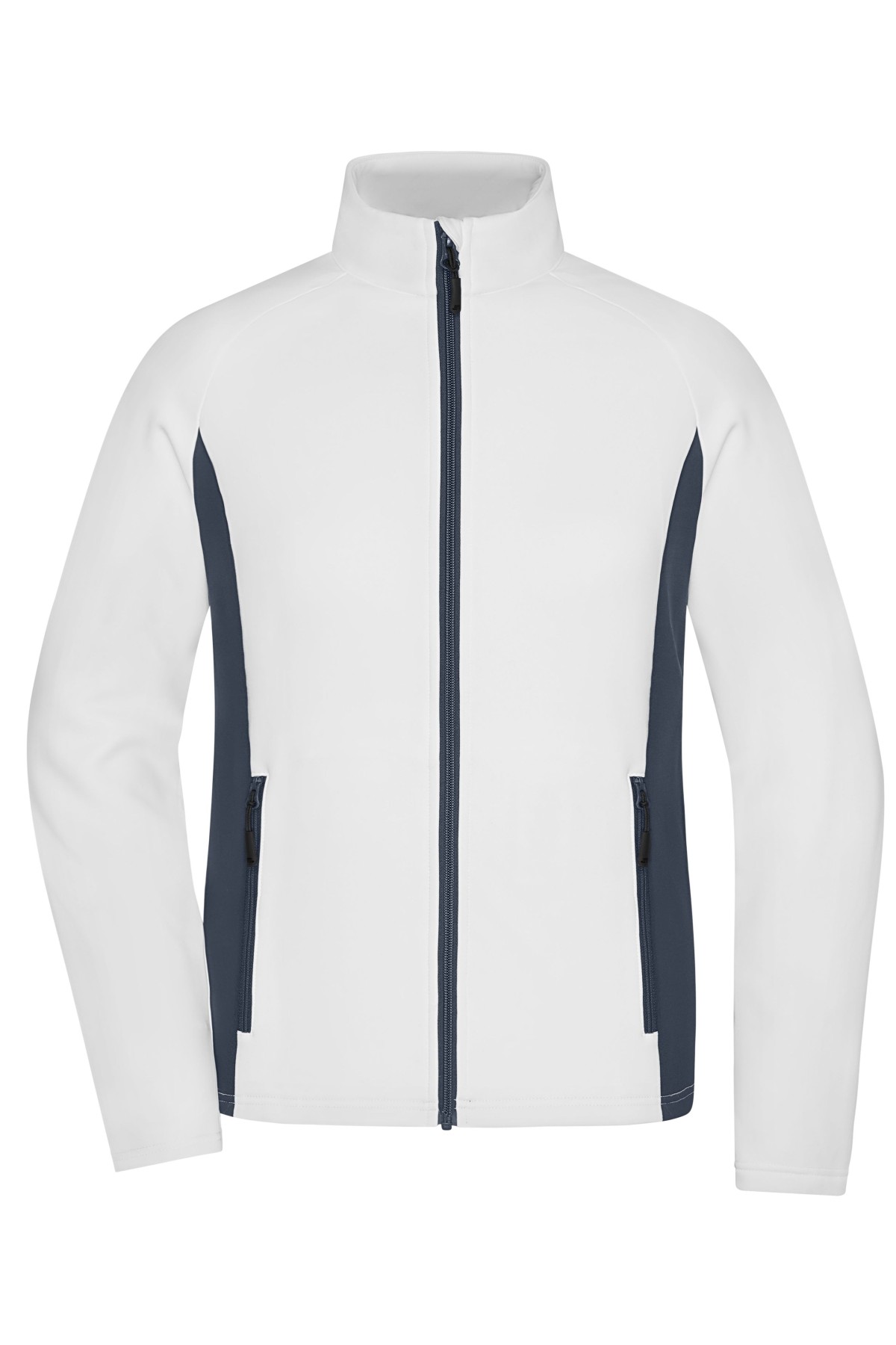 artfarbe/63152/JN1859_white_carbon.jpg