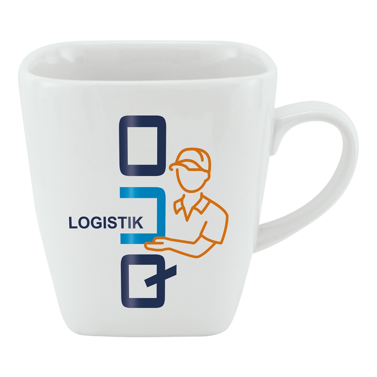 Frankfurt_M_S028_TRD_VD_QUO Logistik_3C_lvH_1200px.jpg