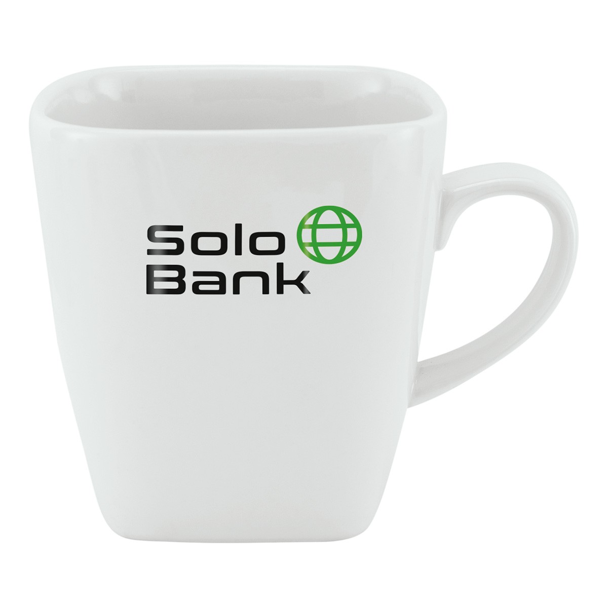 Frankfurt_M_S028_TRD_VD_HD_SoloBank_lvH_1200px.jpg