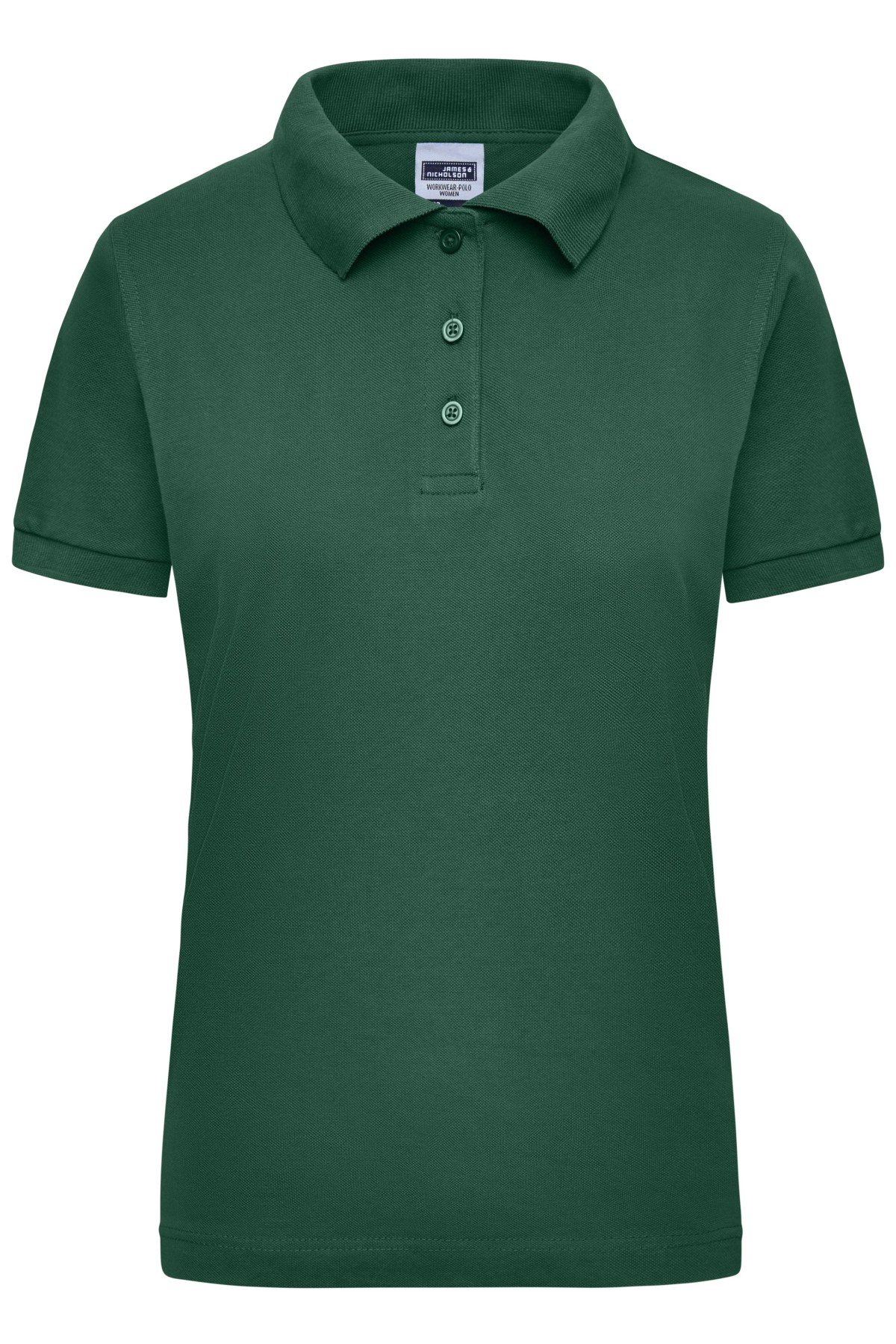 artfarbe/35833/JN803_dark-green.jpg