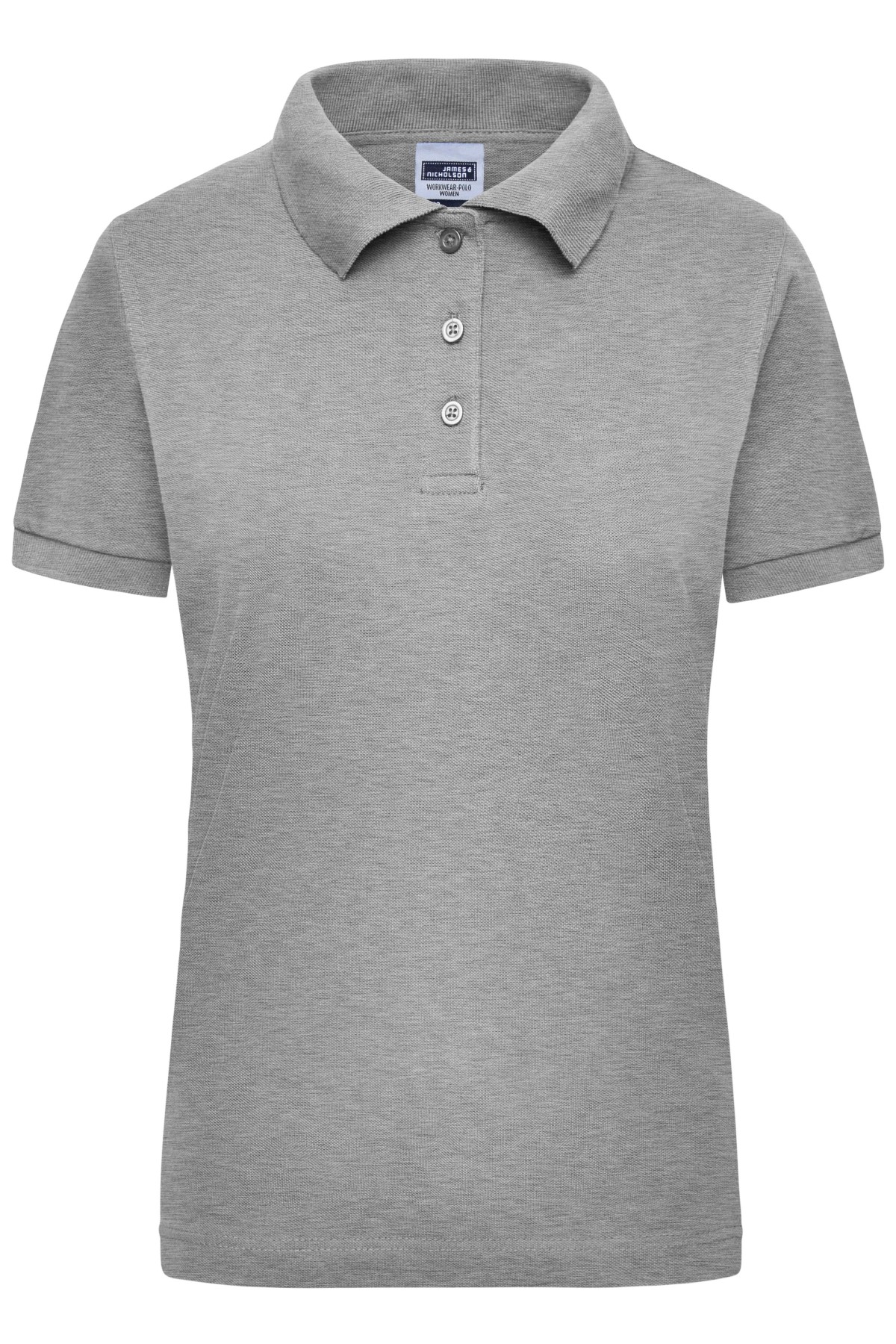 artfarbe/35834/JN803_grey-heather.jpg