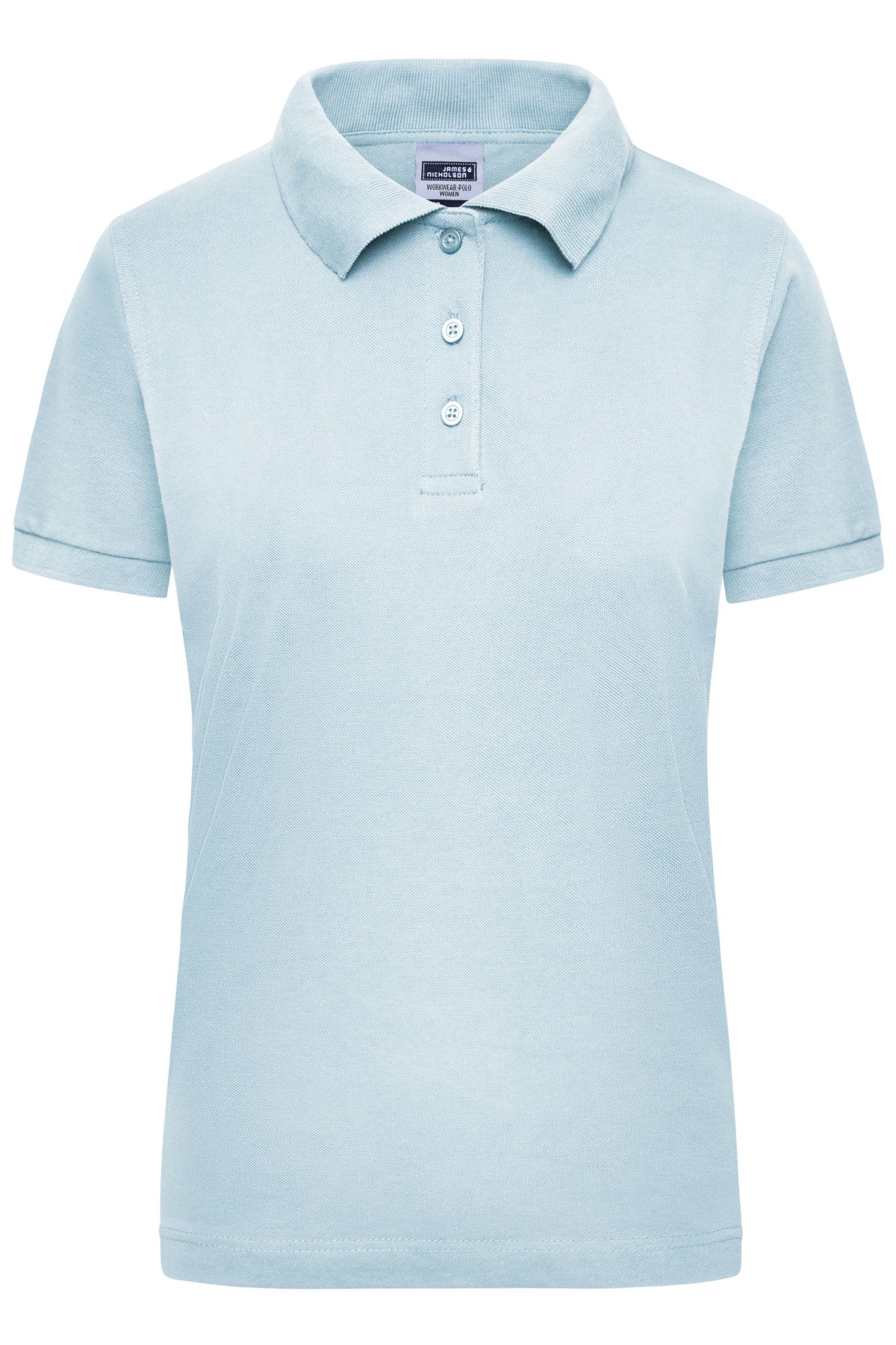 artfarbe/35835/JN803_light-blue.jpg