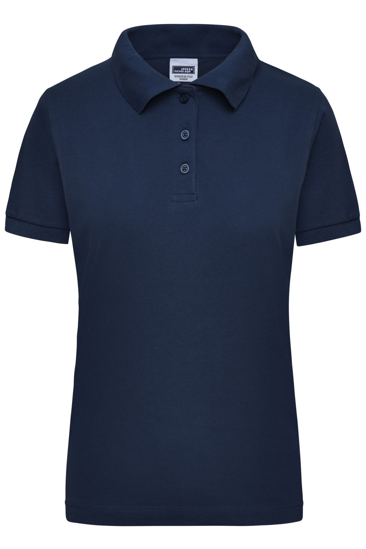 artfarbe/35836/JN803_navy.jpg