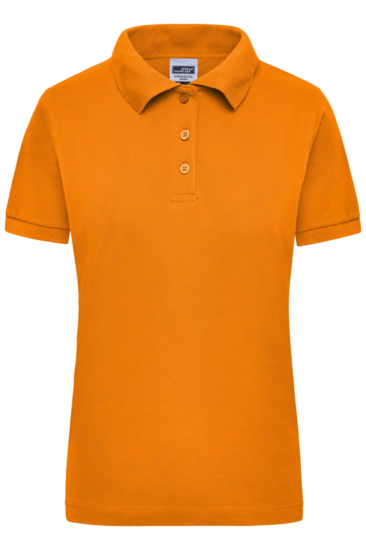 artfarbe/35837/JN803_orange.jpg
