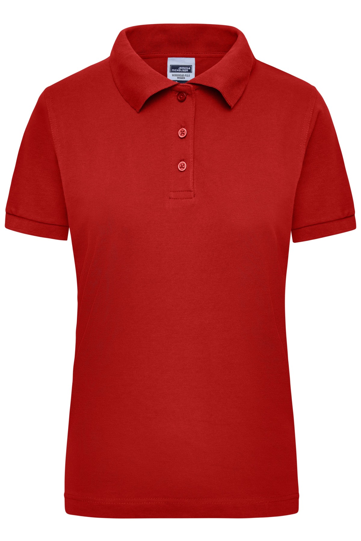 artfarbe/35838/JN803_red.jpg