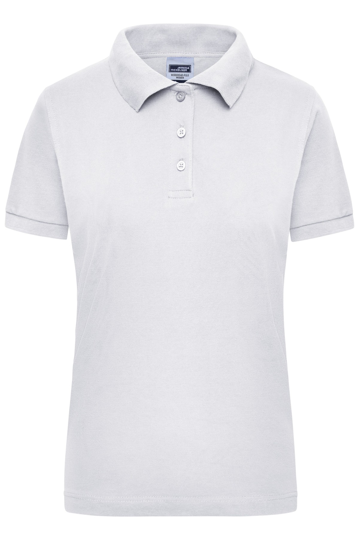 artfarbe/35840/JN803_white.jpg