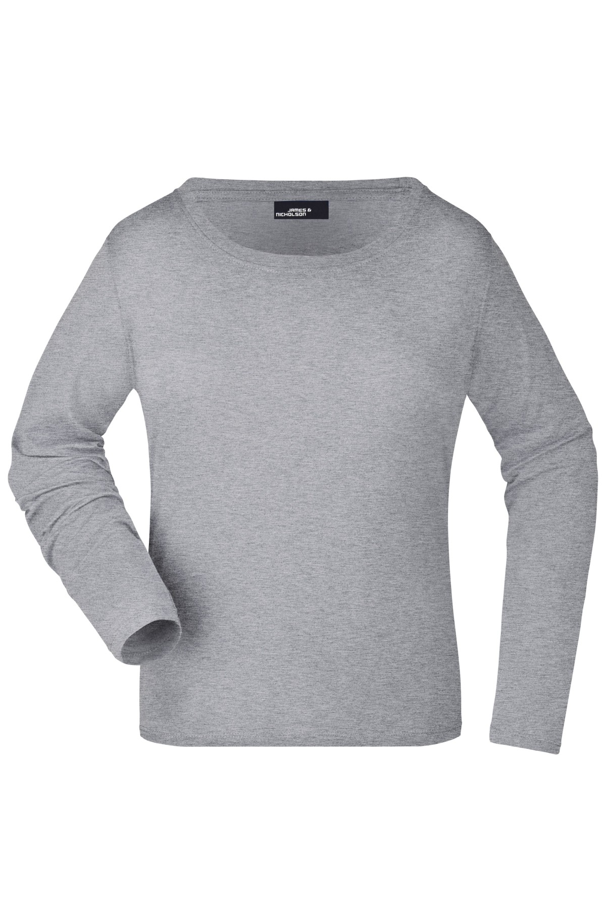 artfarbe/38389/JN903_grey-heather.jpg