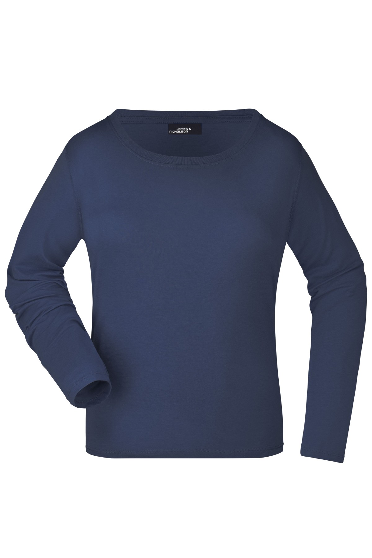 artfarbe/38390/JN903_navy.jpg