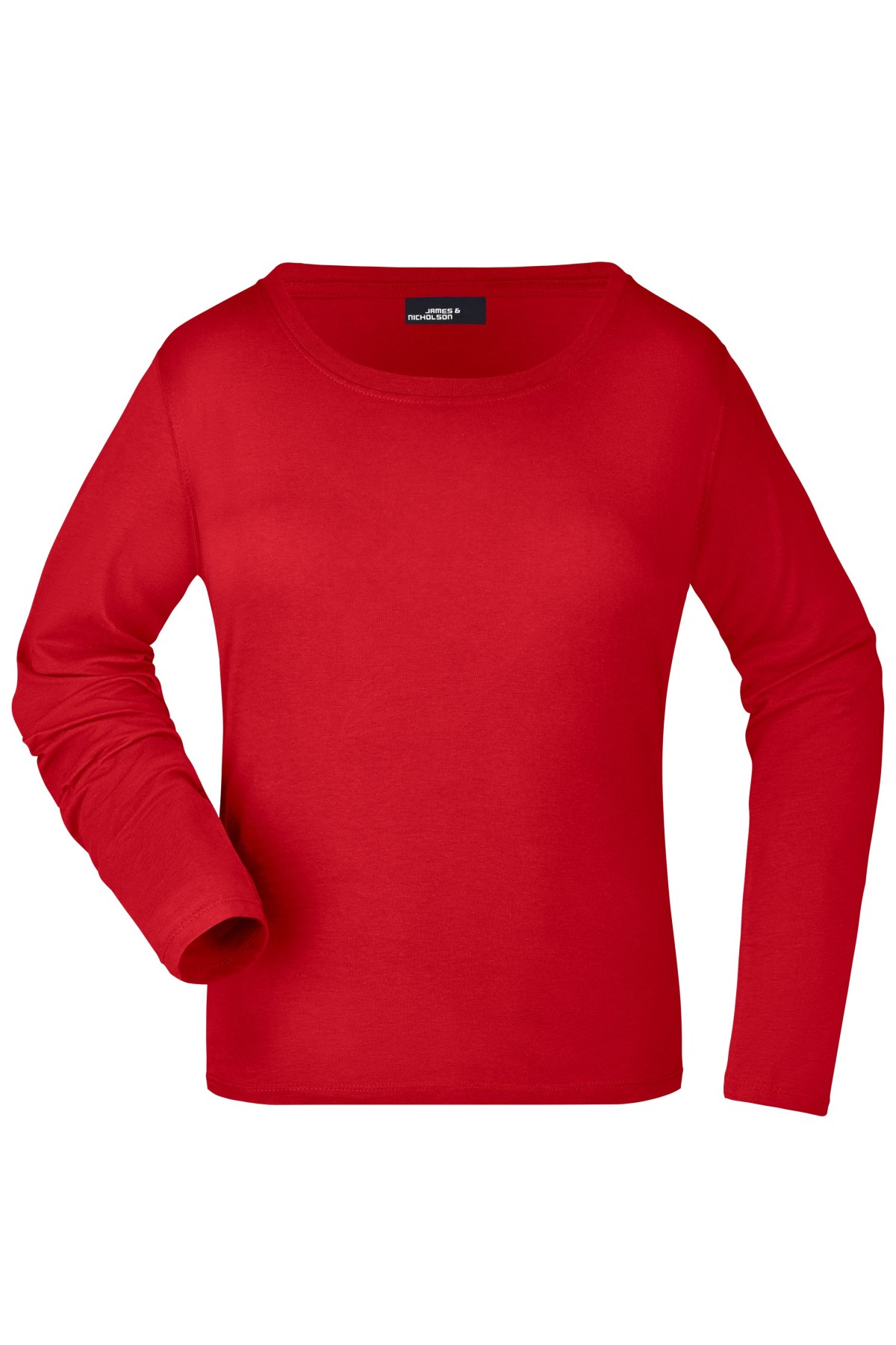 artfarbe/38392/JN903_red.jpg