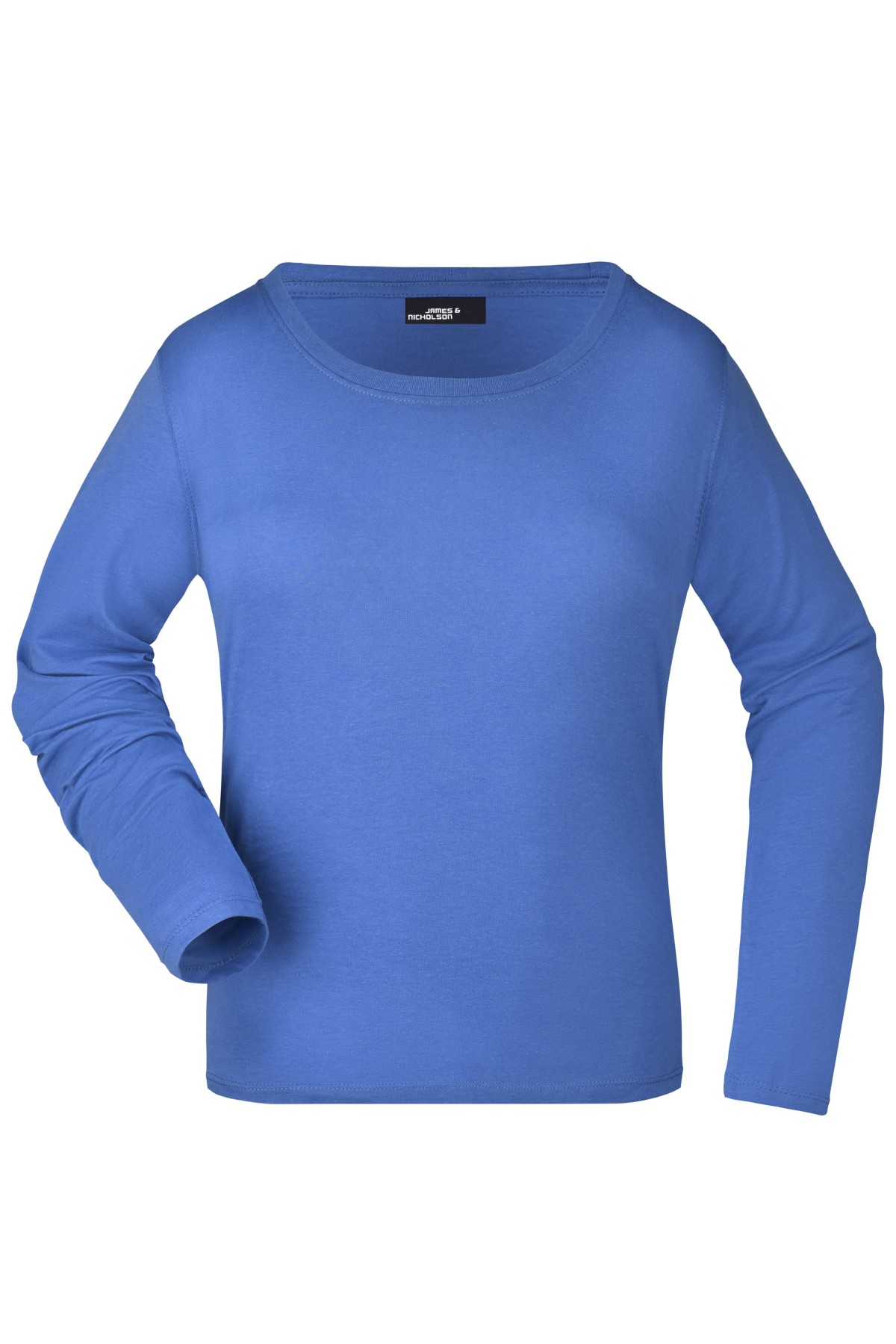 artfarbe/38393/JN903_royal.jpg