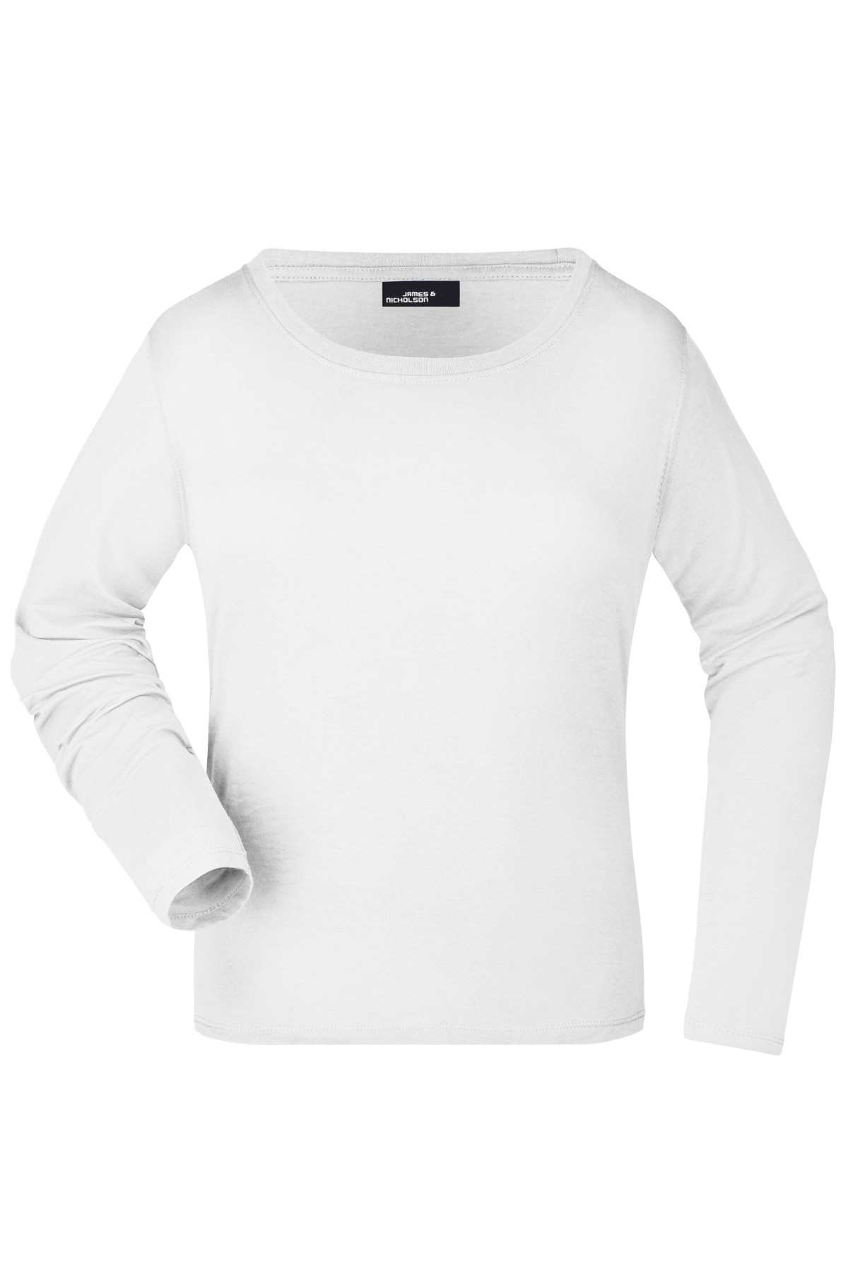 artfarbe/38394/JN903_white.jpg