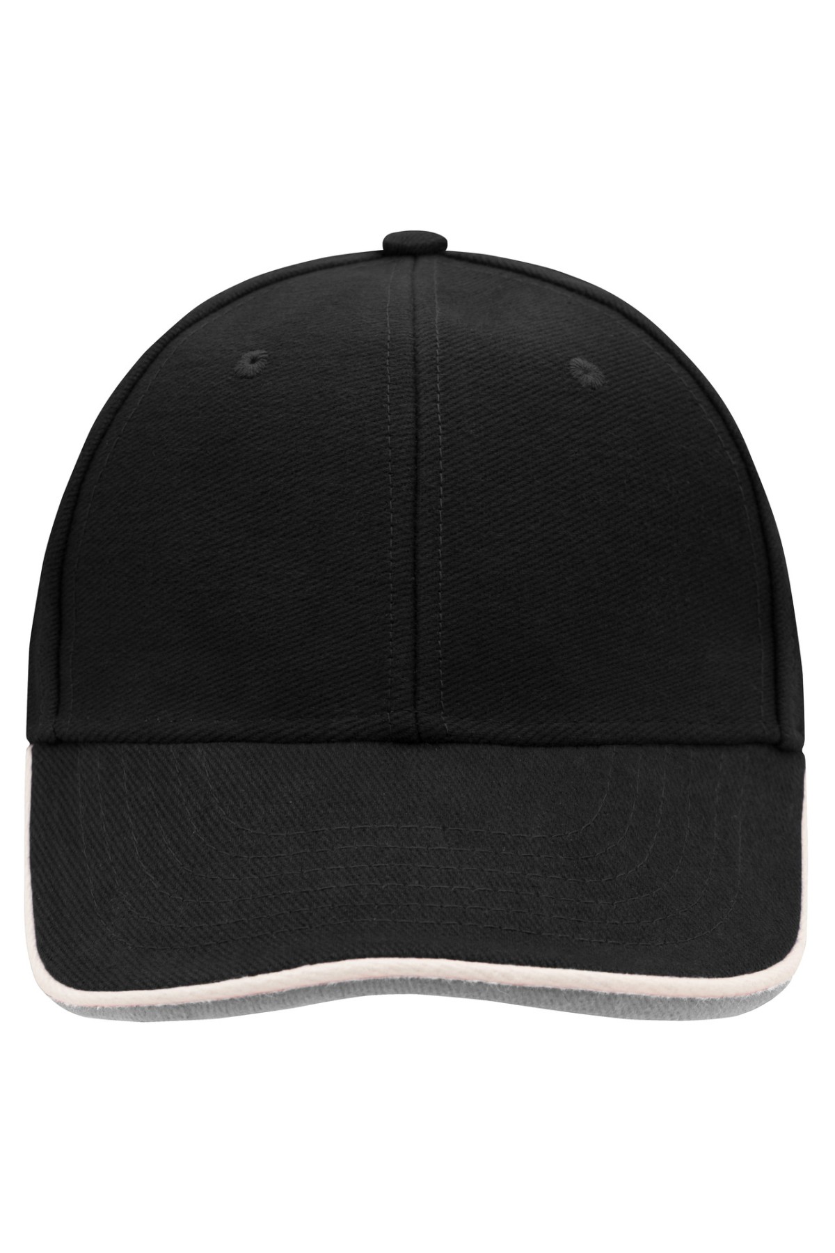 artfarbe/37010/MB6197_black_white_dark-grey.jpg