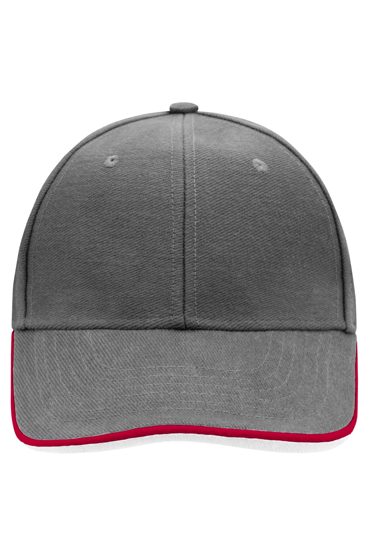 artfarbe/37011/MB6197_dark-grey_red_white.jpg