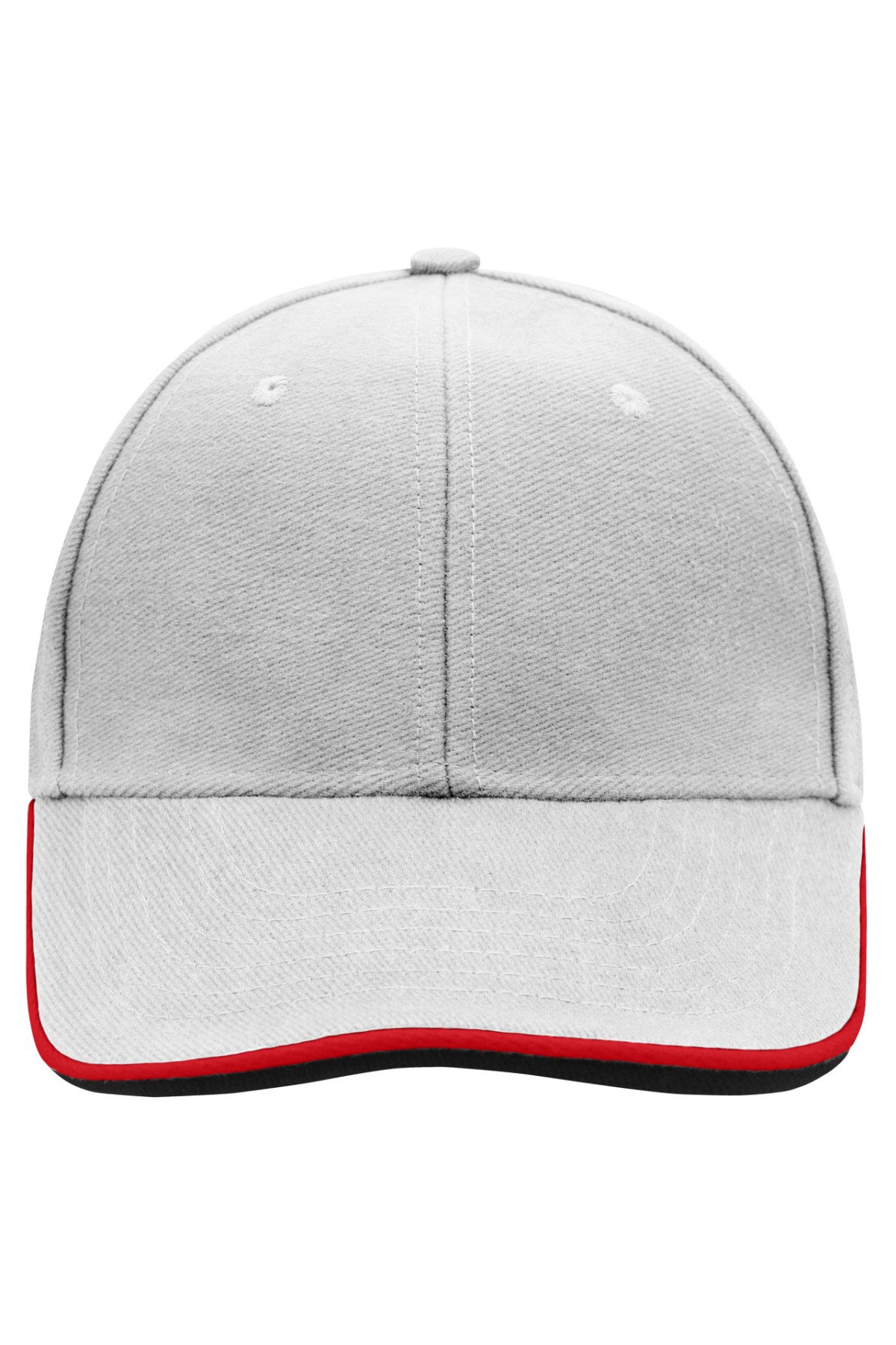 artfarbe/37015/MB6197_light-grey_red_black.jpg