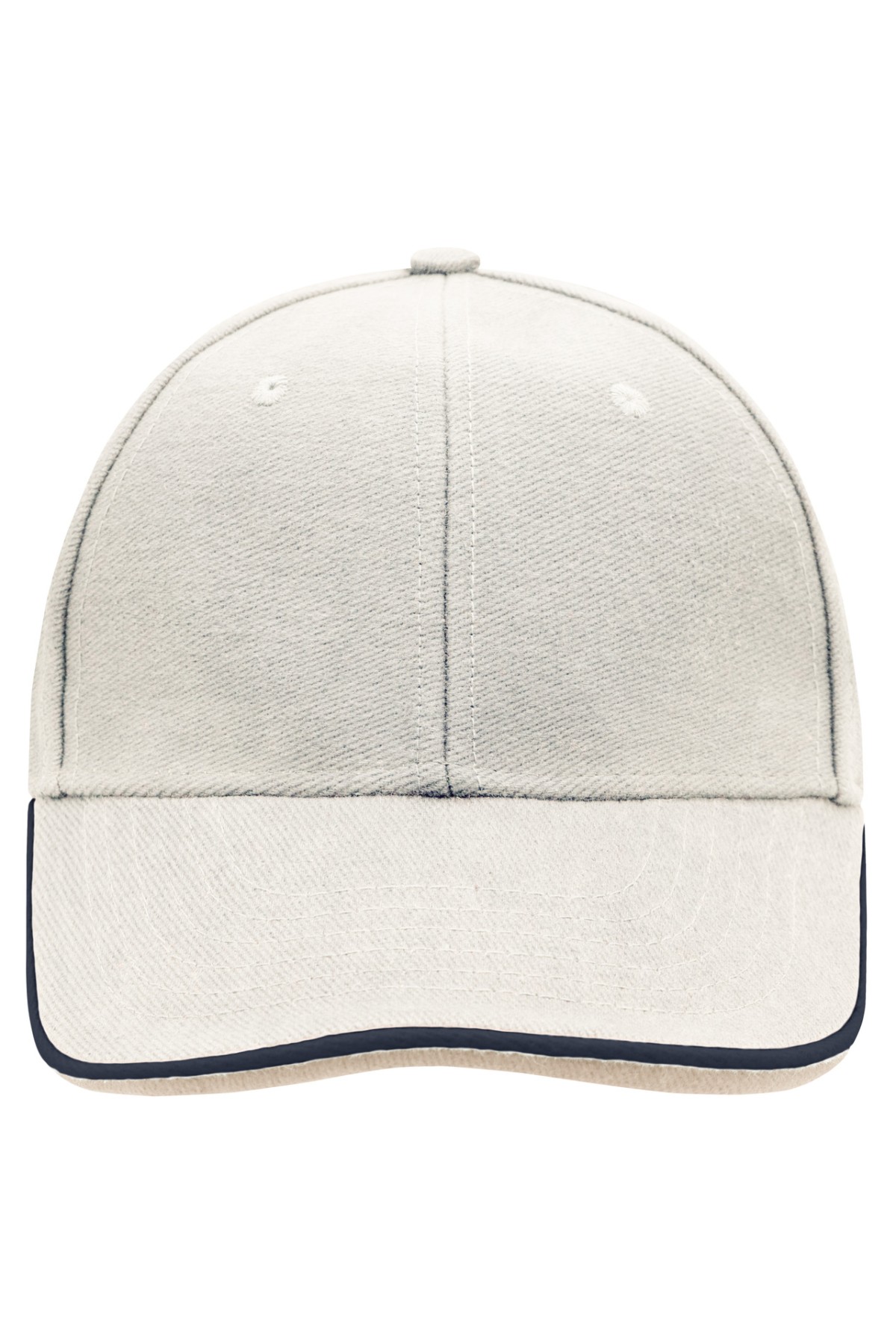 artfarbe/37016/MB6197_natural_navy_dark-khaki.jpg