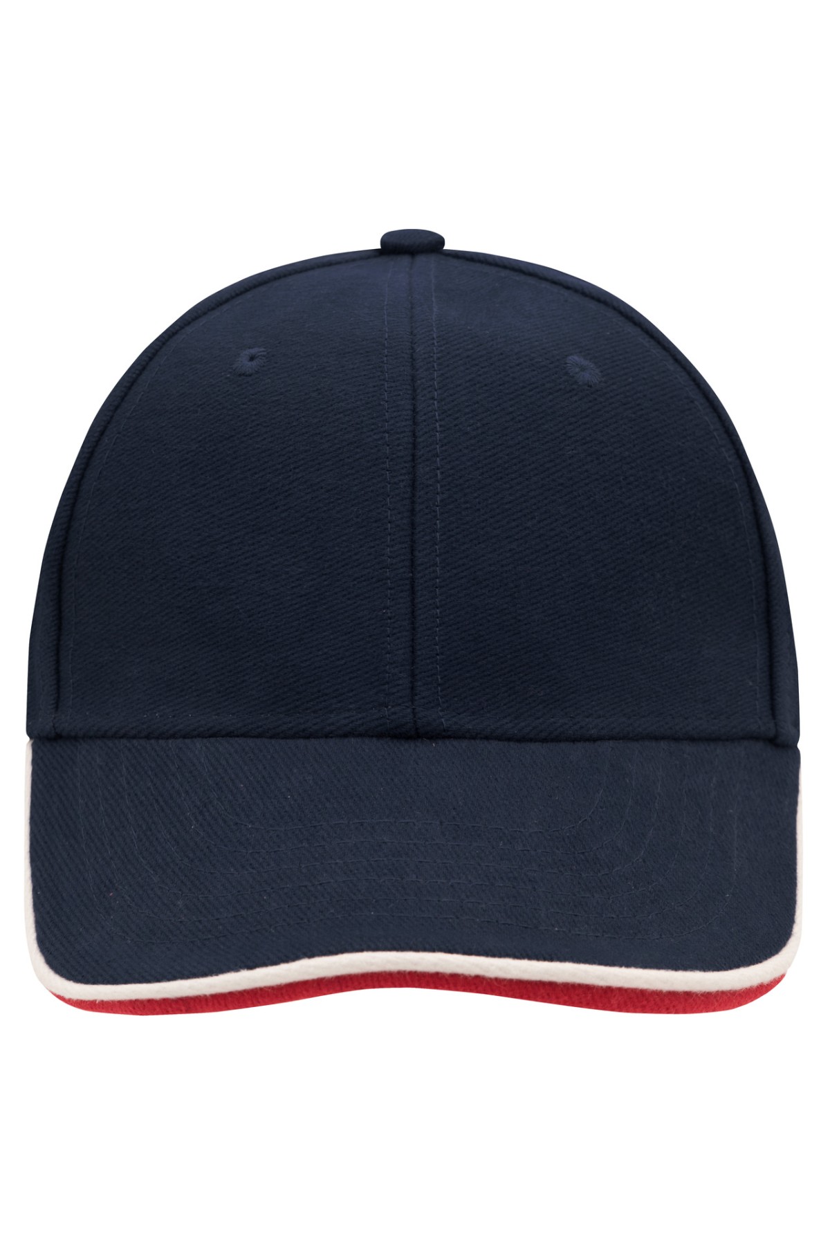 artfarbe/37017/MB6197_navy_white_red.jpg
