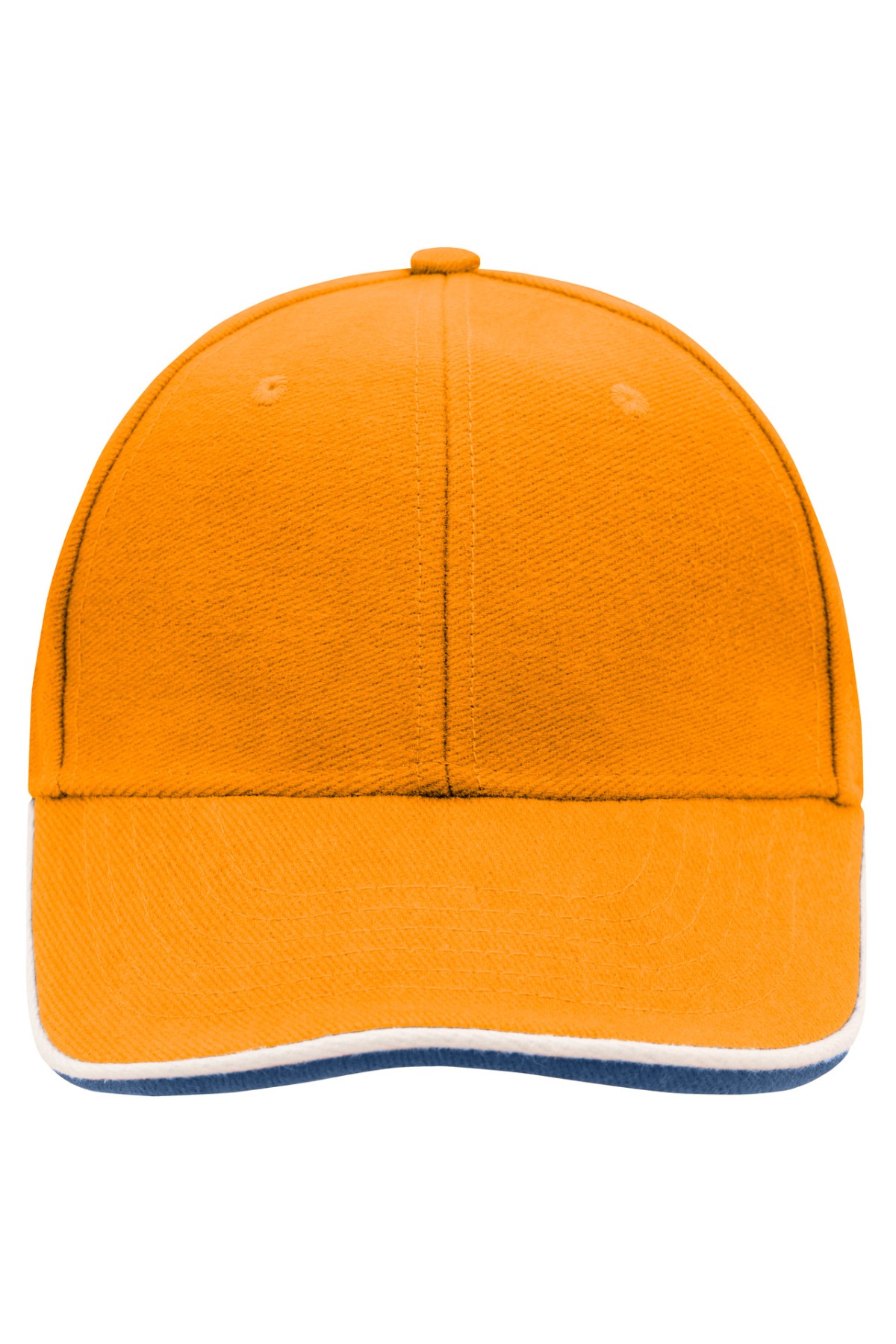 artfarbe/37018/MB6197_orange_white_royal.jpg