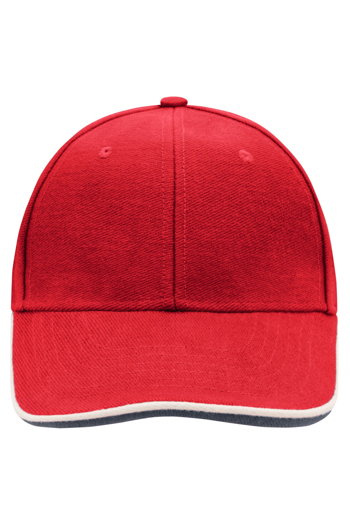 artfarbe/37022/MB6197_red_white_navy.jpg