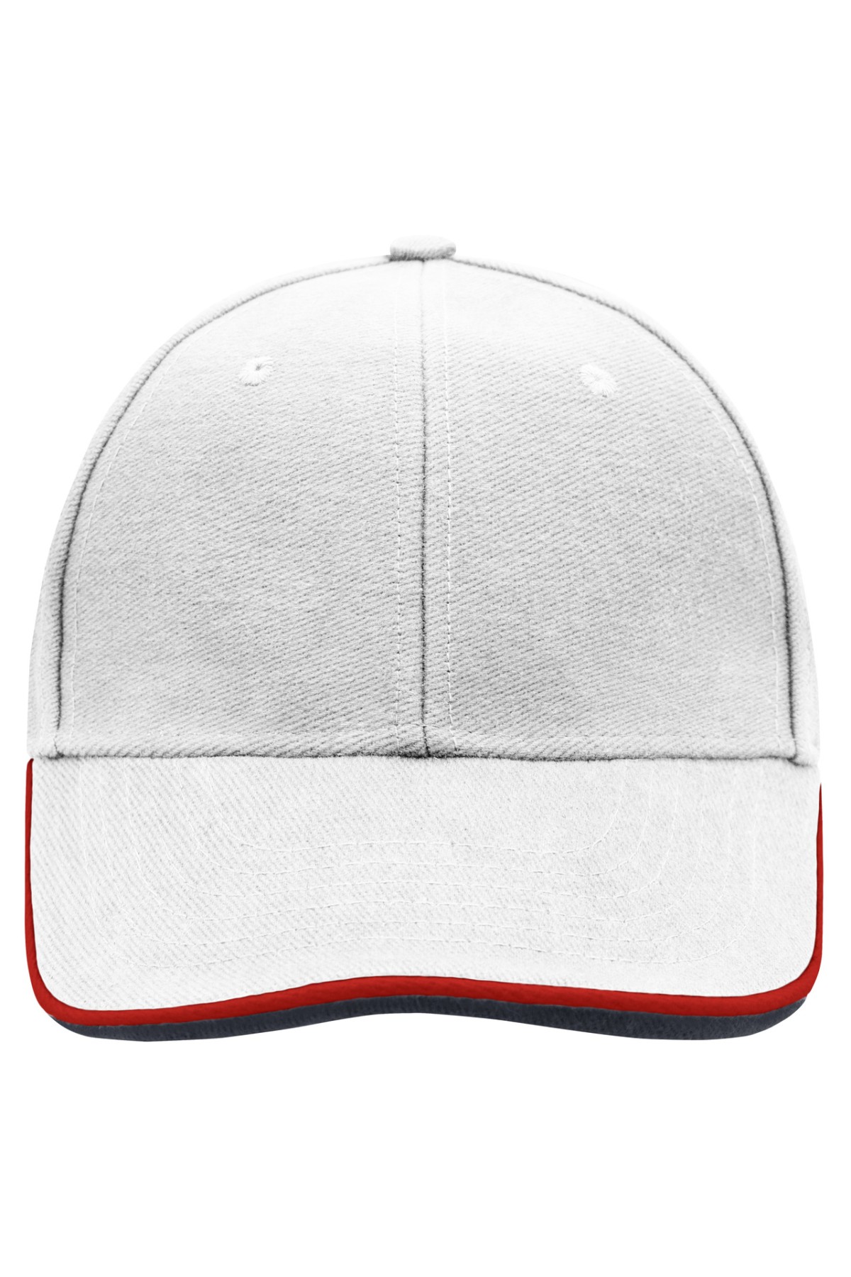 artfarbe/37025/MB6197_white_red_navy.jpg