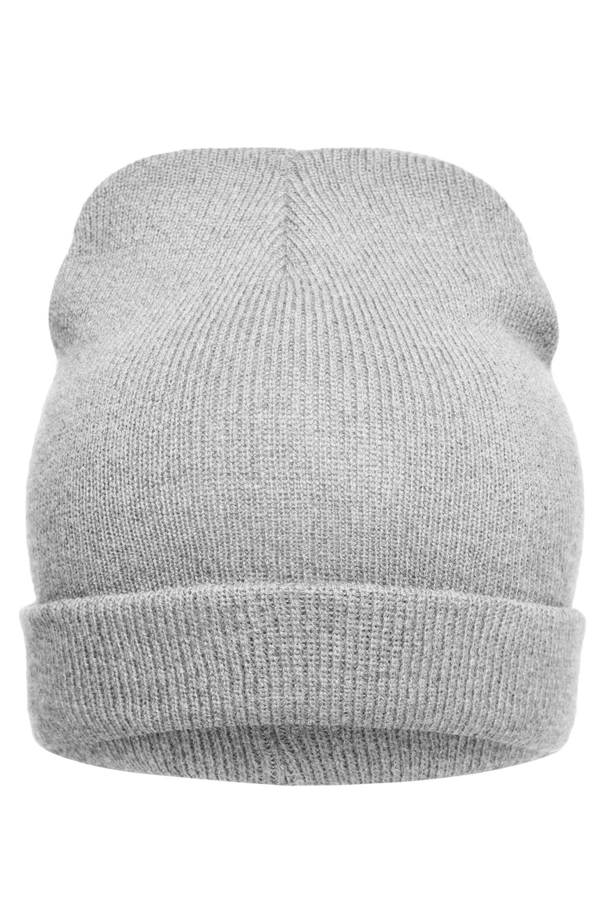artfarbe/41859/MB7112_light-grey-melange.jpg