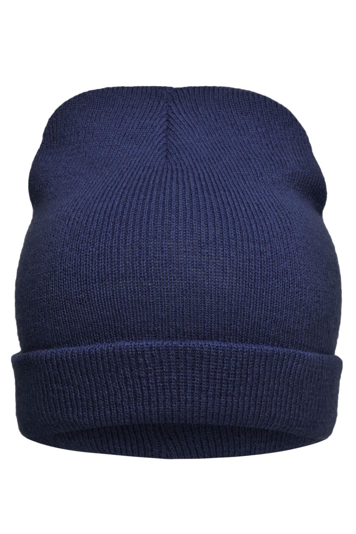 artfarbe/41860/MB7112_navy.jpg